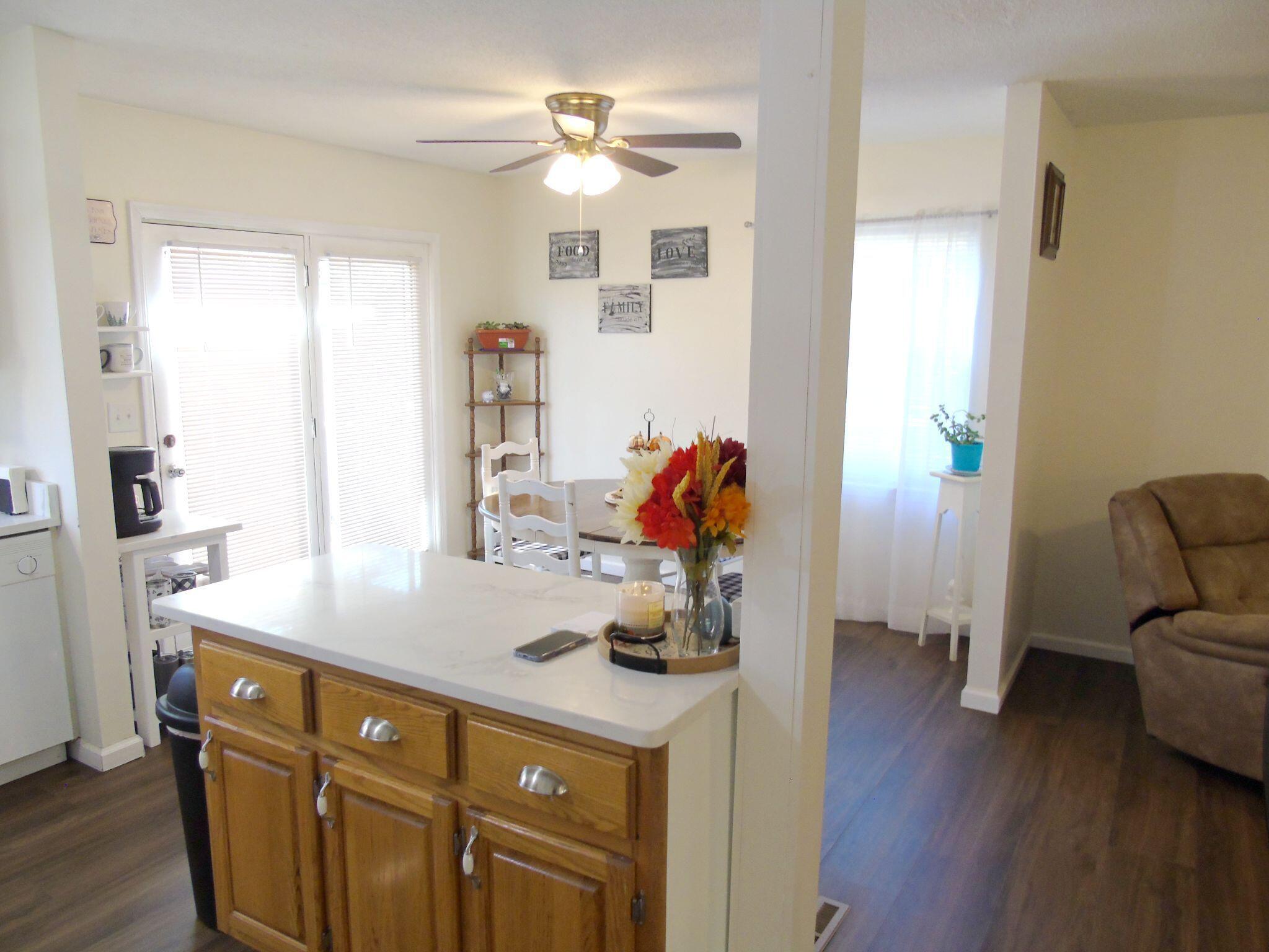 1102 Nickajack Cr. Circle