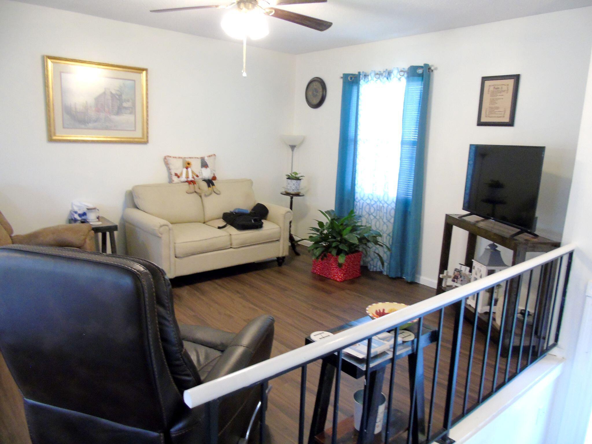 1102 Nickajack Cr. Circle