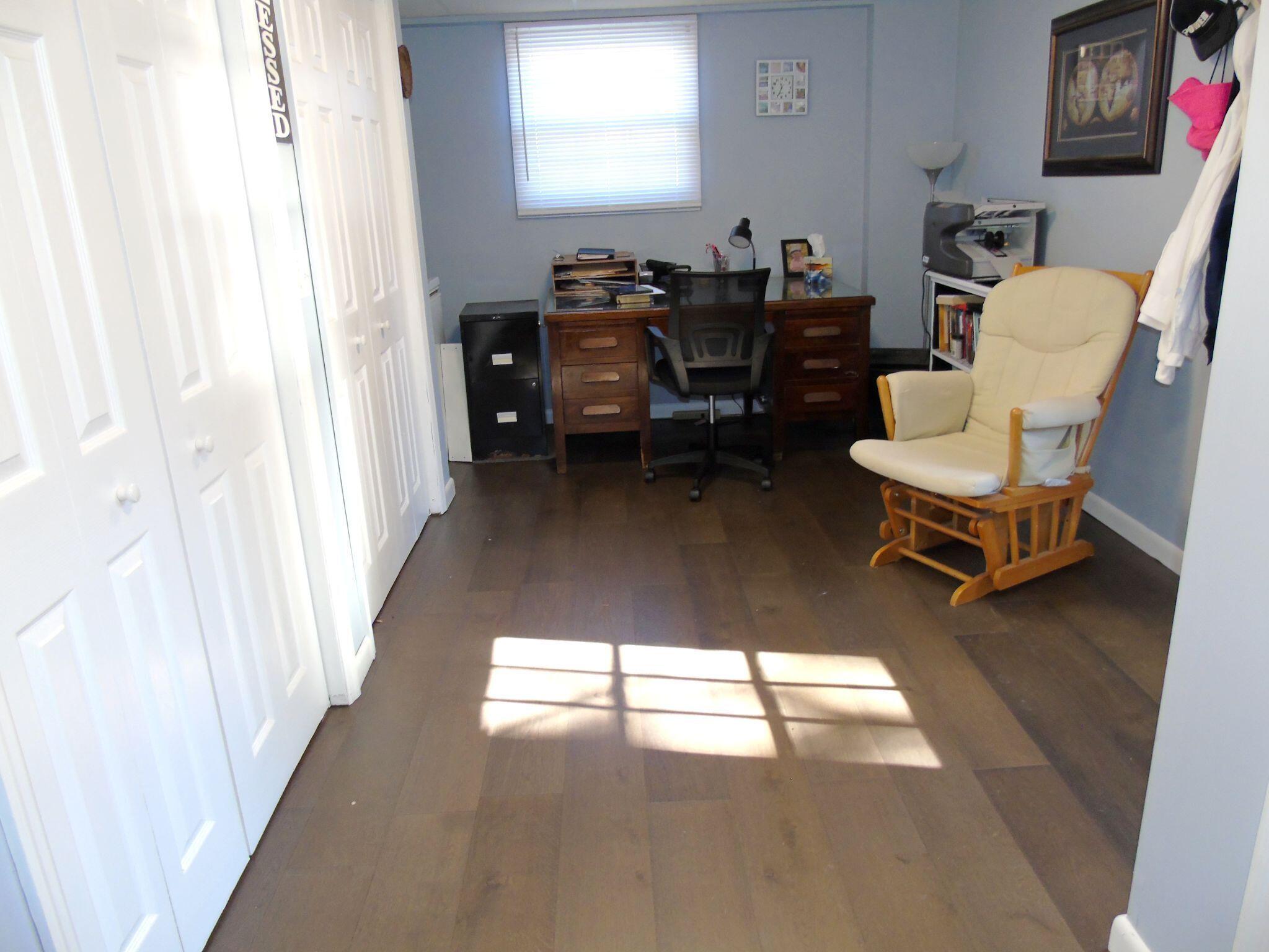 1102 Nickajack Cr. Circle