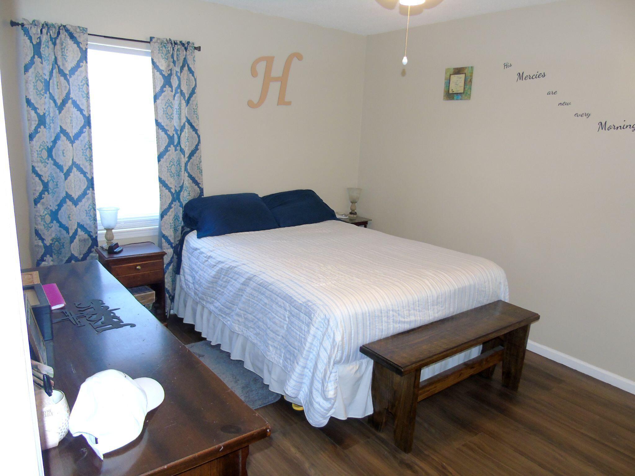 1102 Nickajack Cr. Circle