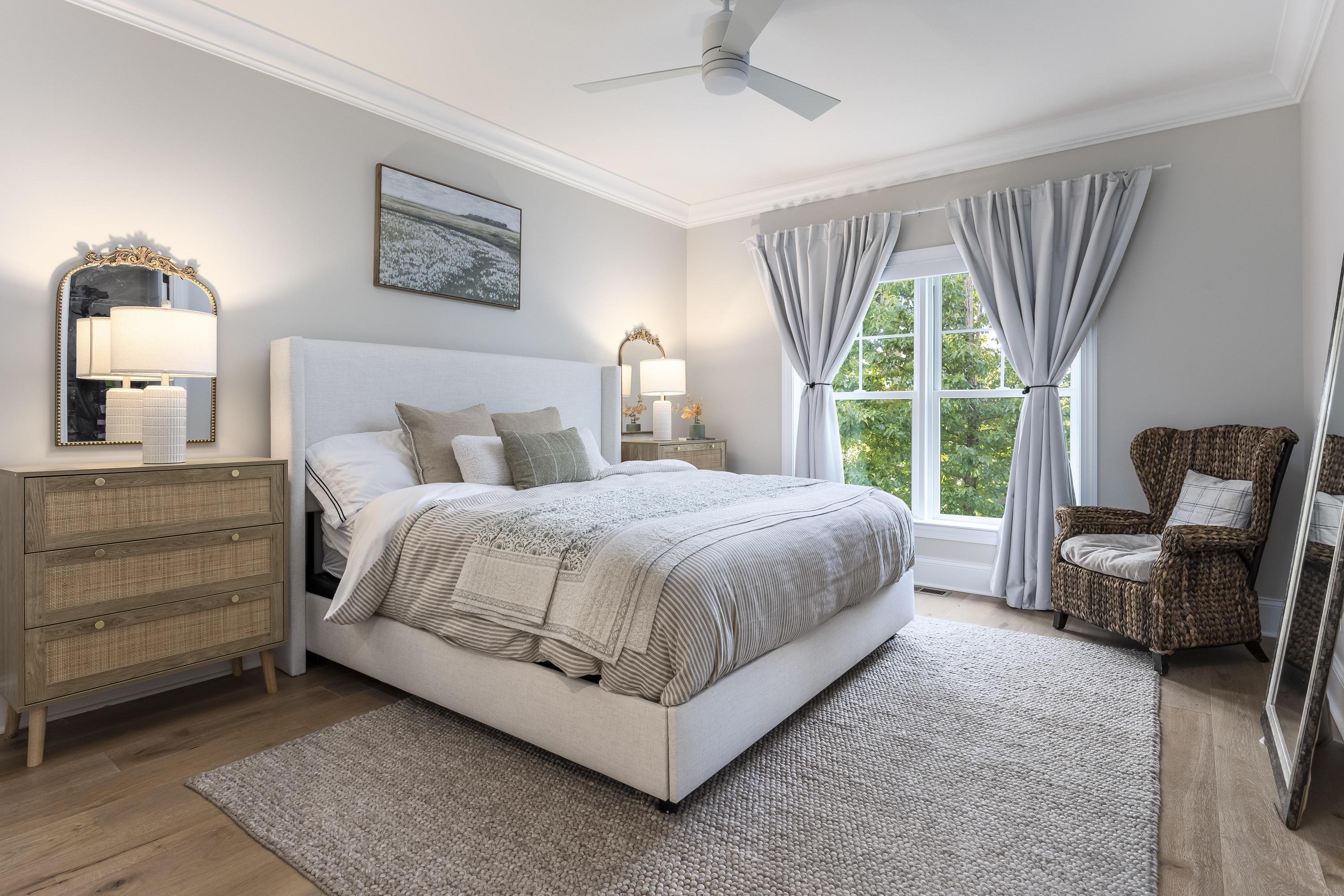 2214 Horizons View Drive