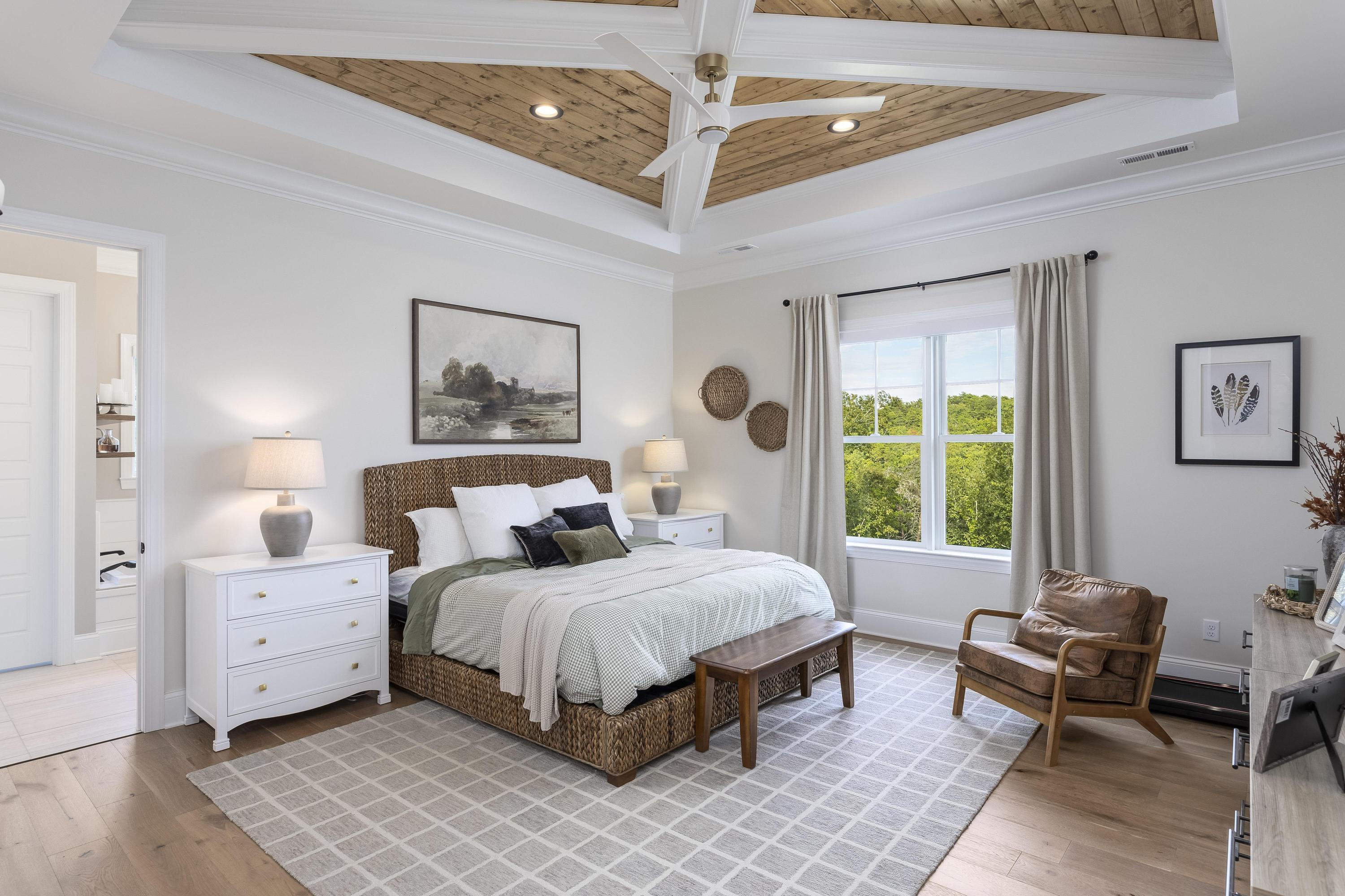 2214 Horizons View Drive