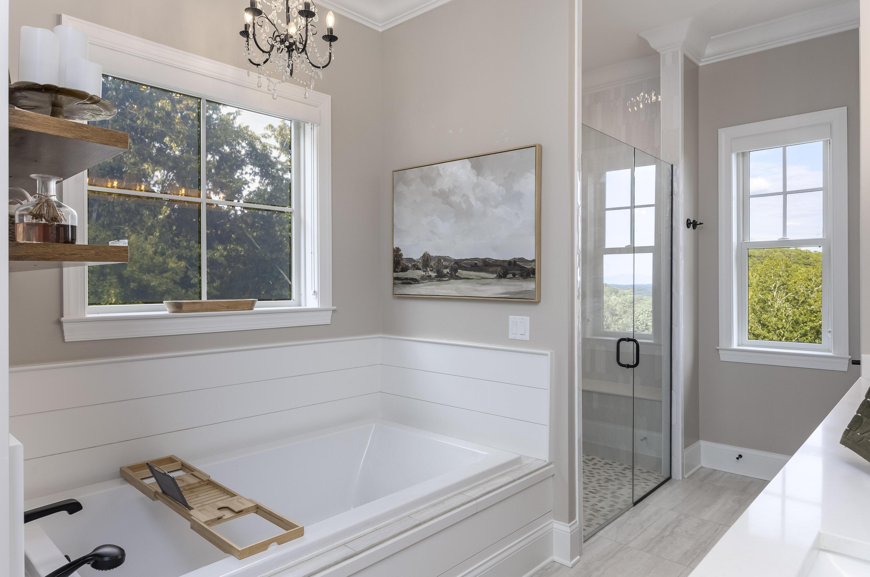 2214 Horizons View Drive