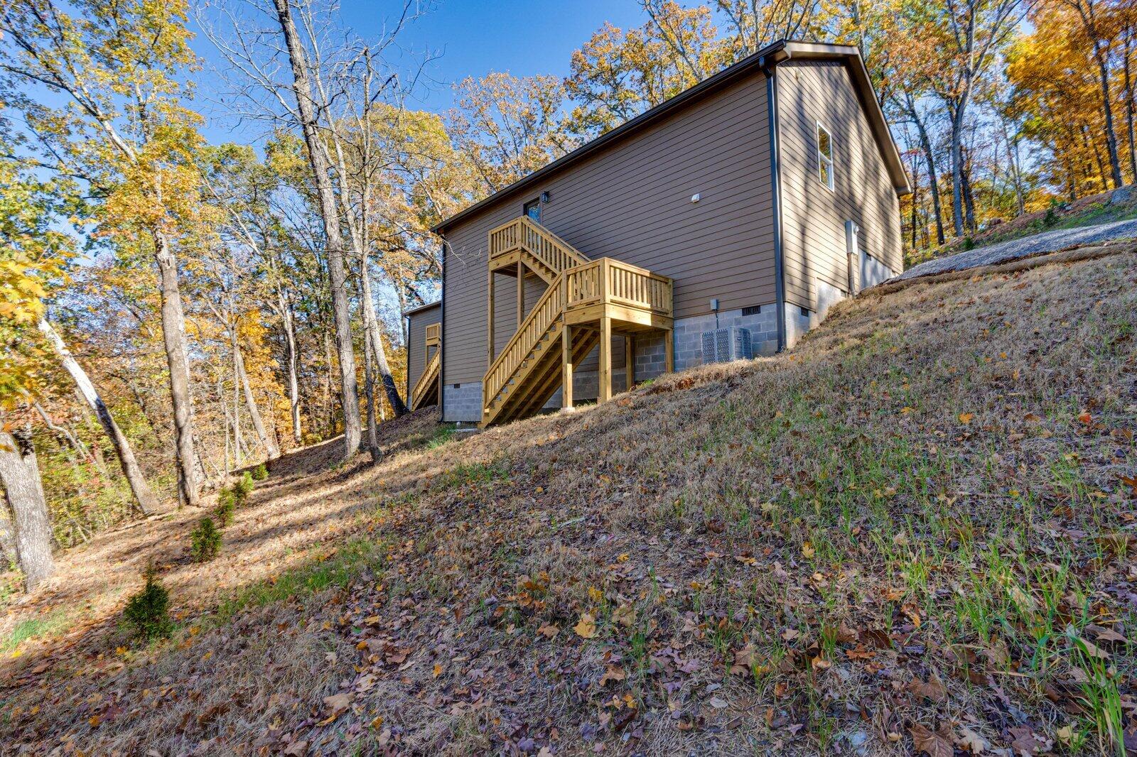 2658 Harrison Pike