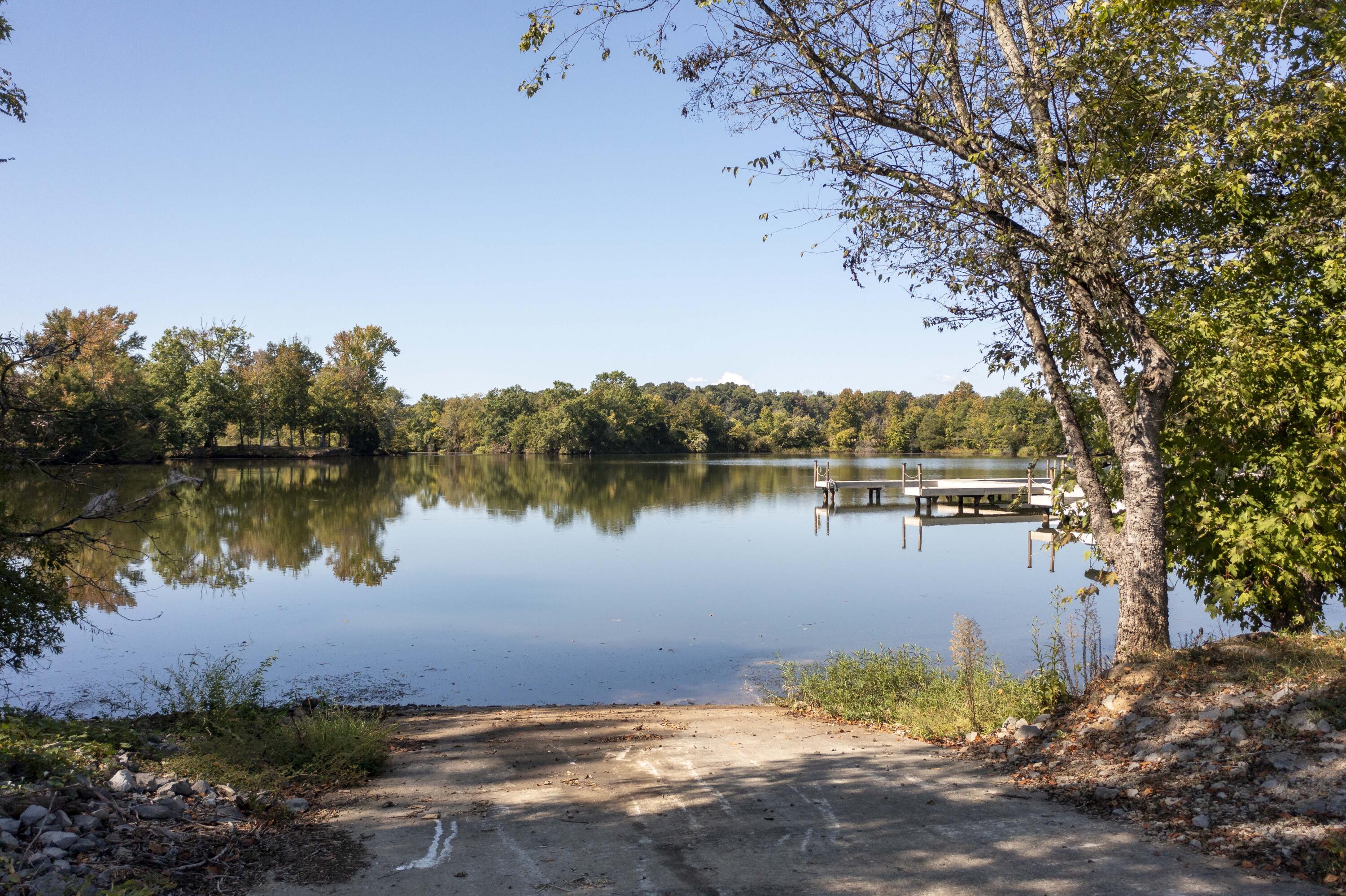 Lot 35 Melrose Place