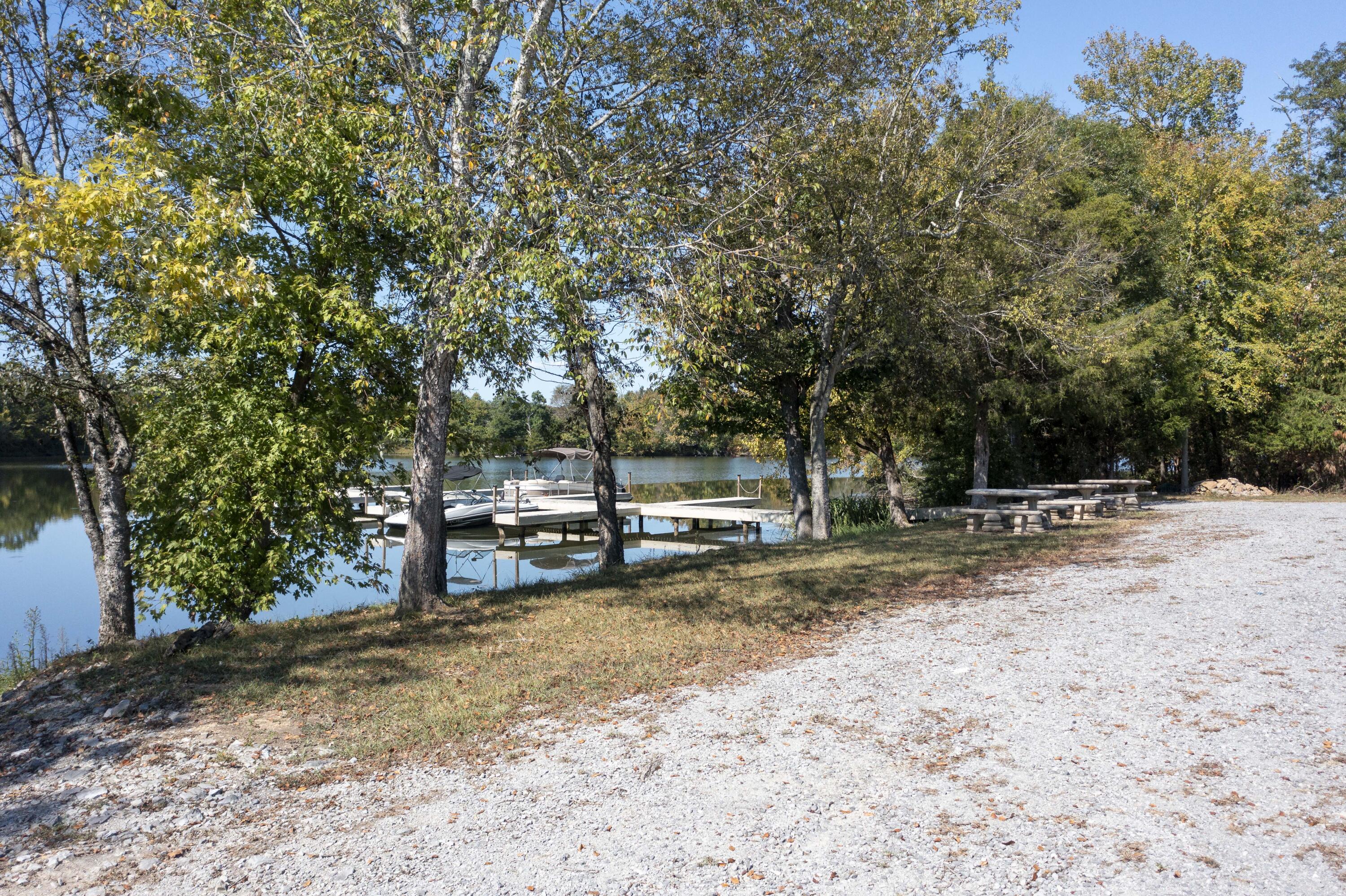 Lot 35 Melrose Place