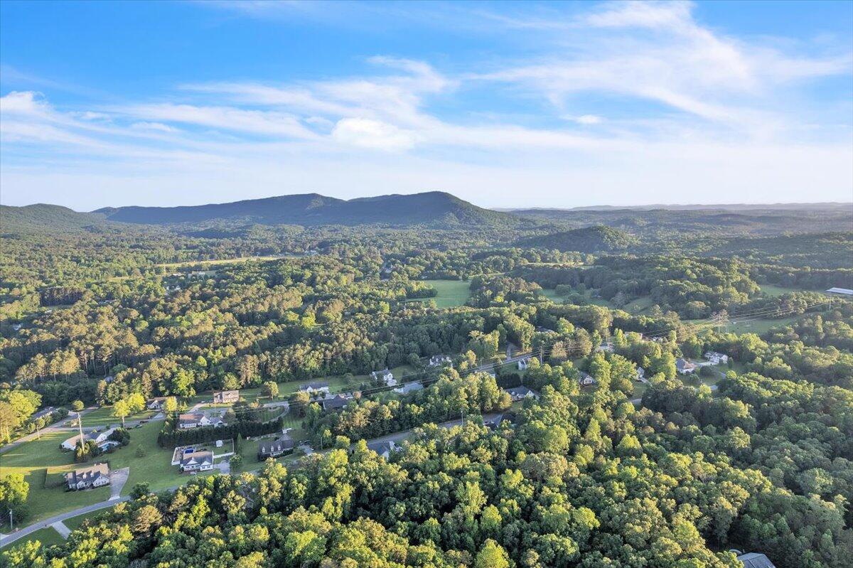 Lot 20 Highland Circle