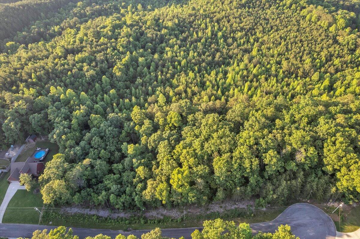 Lot 20 Highland Circle