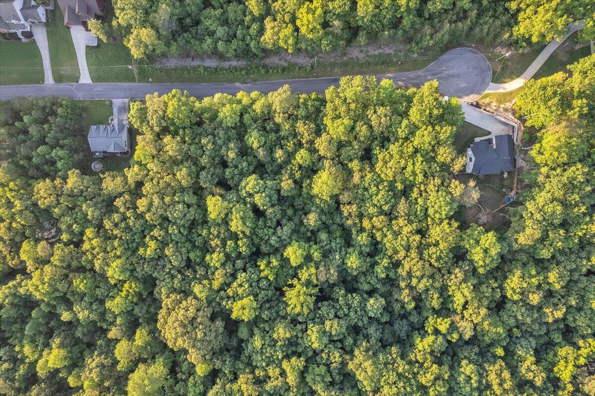 Lot 20 Highland Circle