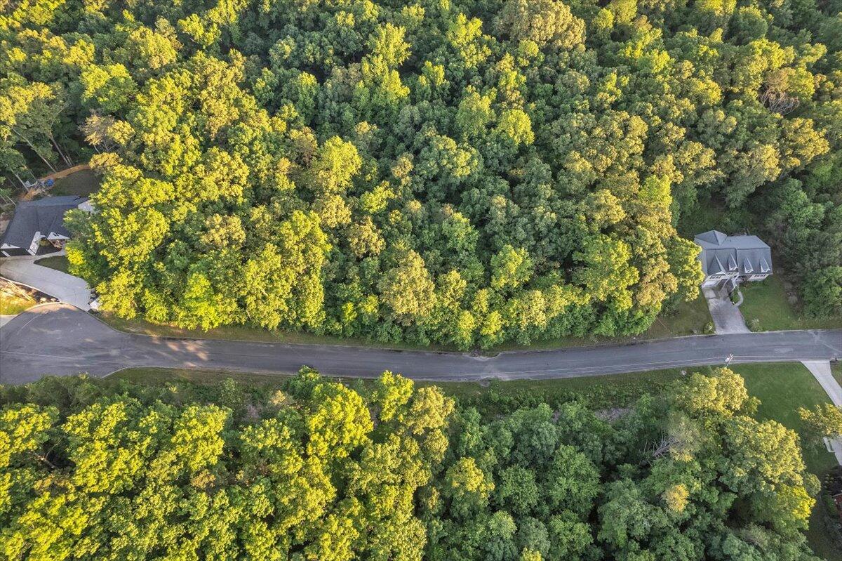 Lot 20 Highland Circle