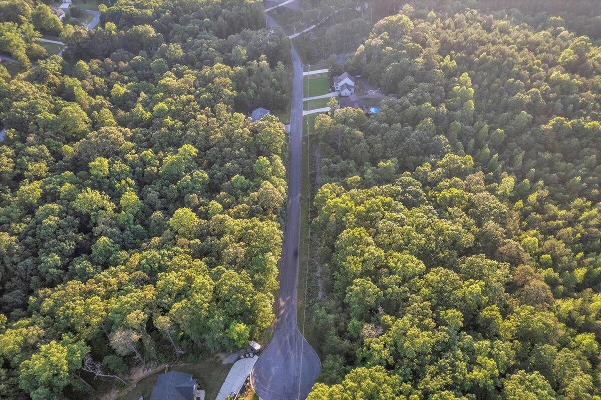 Lot 20 Highland Circle