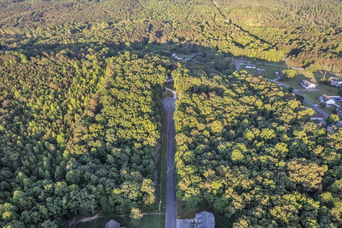 Lot 29 Highland Circle