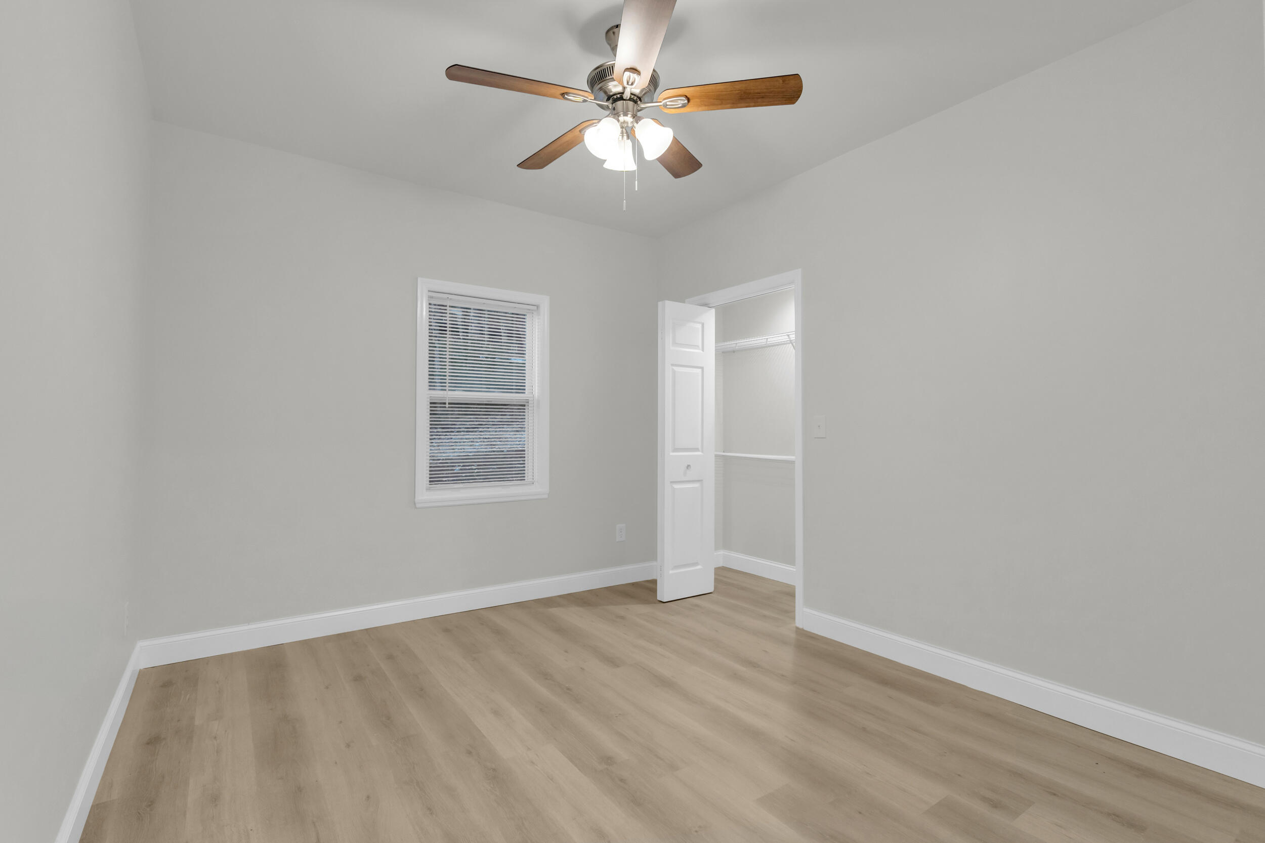 104 Frankfort Street