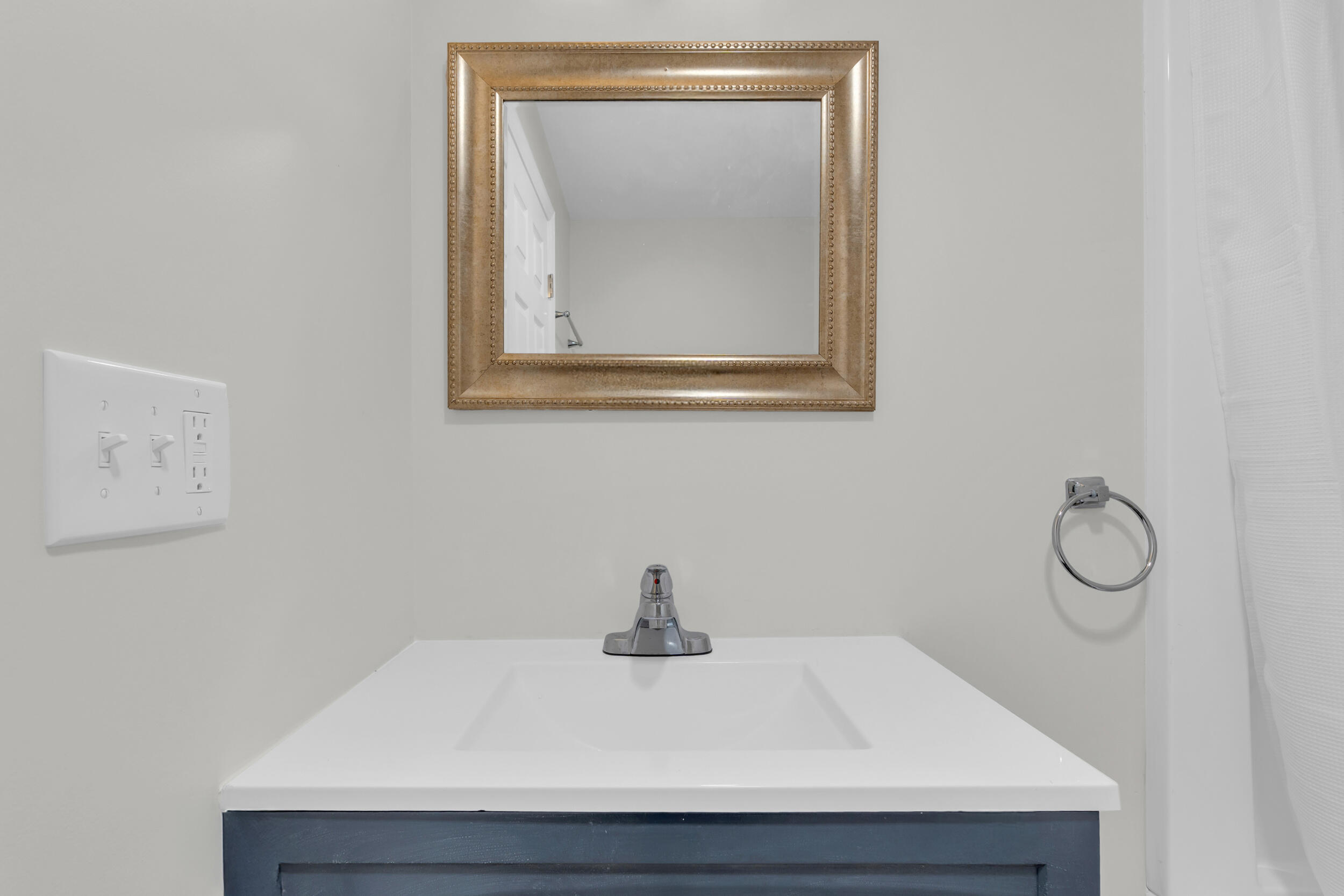 104 Frankfort Street