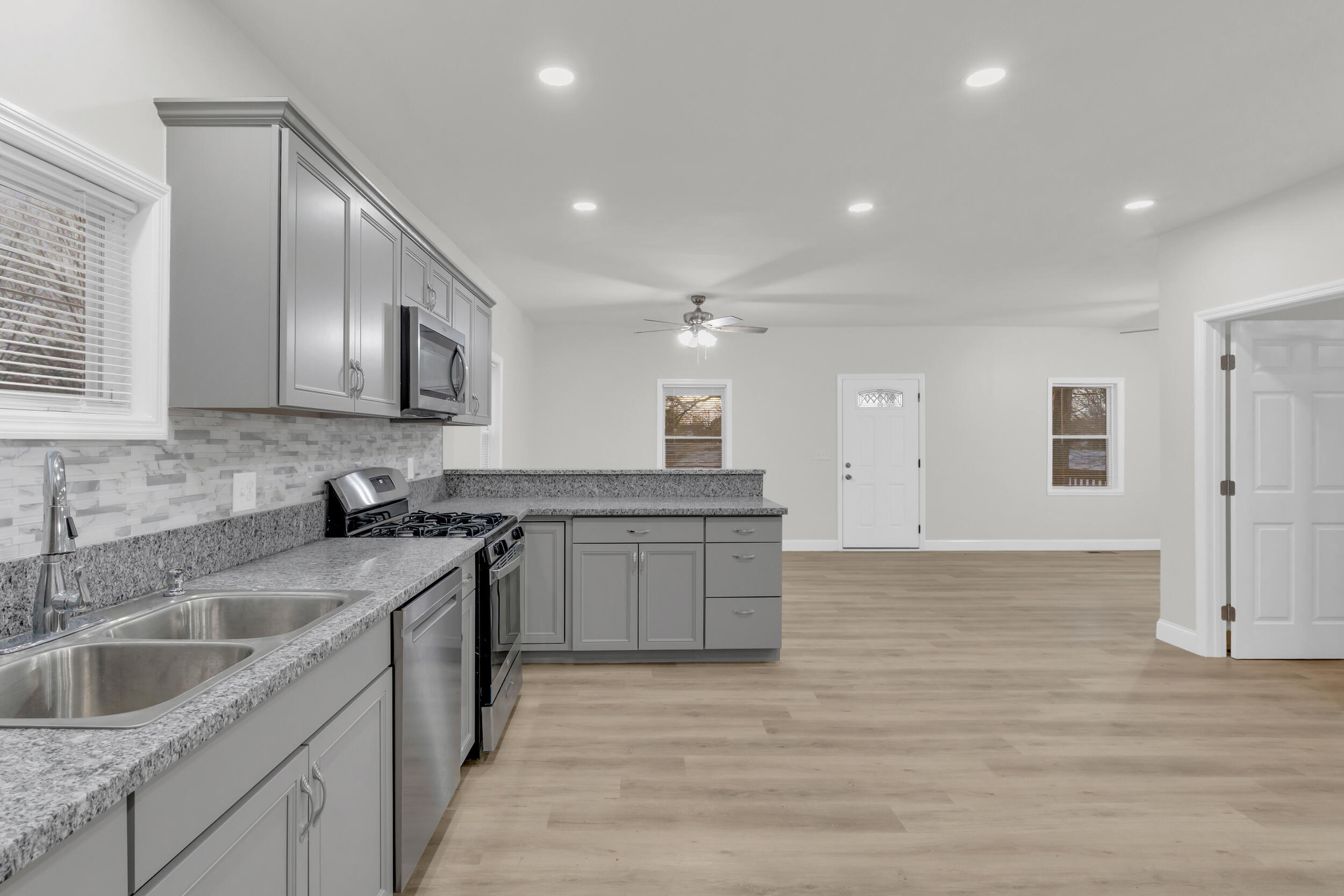 104 Frankfort Street