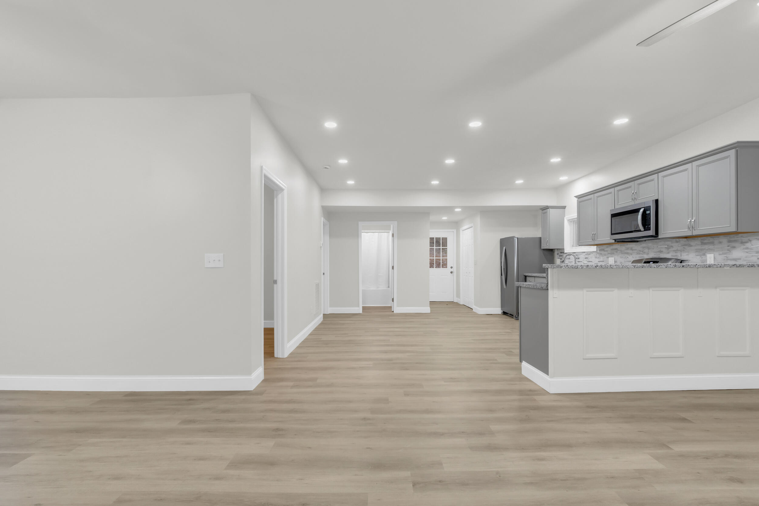 104 Frankfort Street