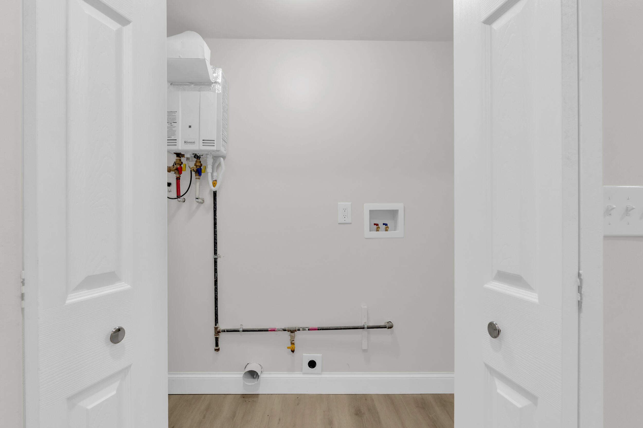 104 Frankfort Street