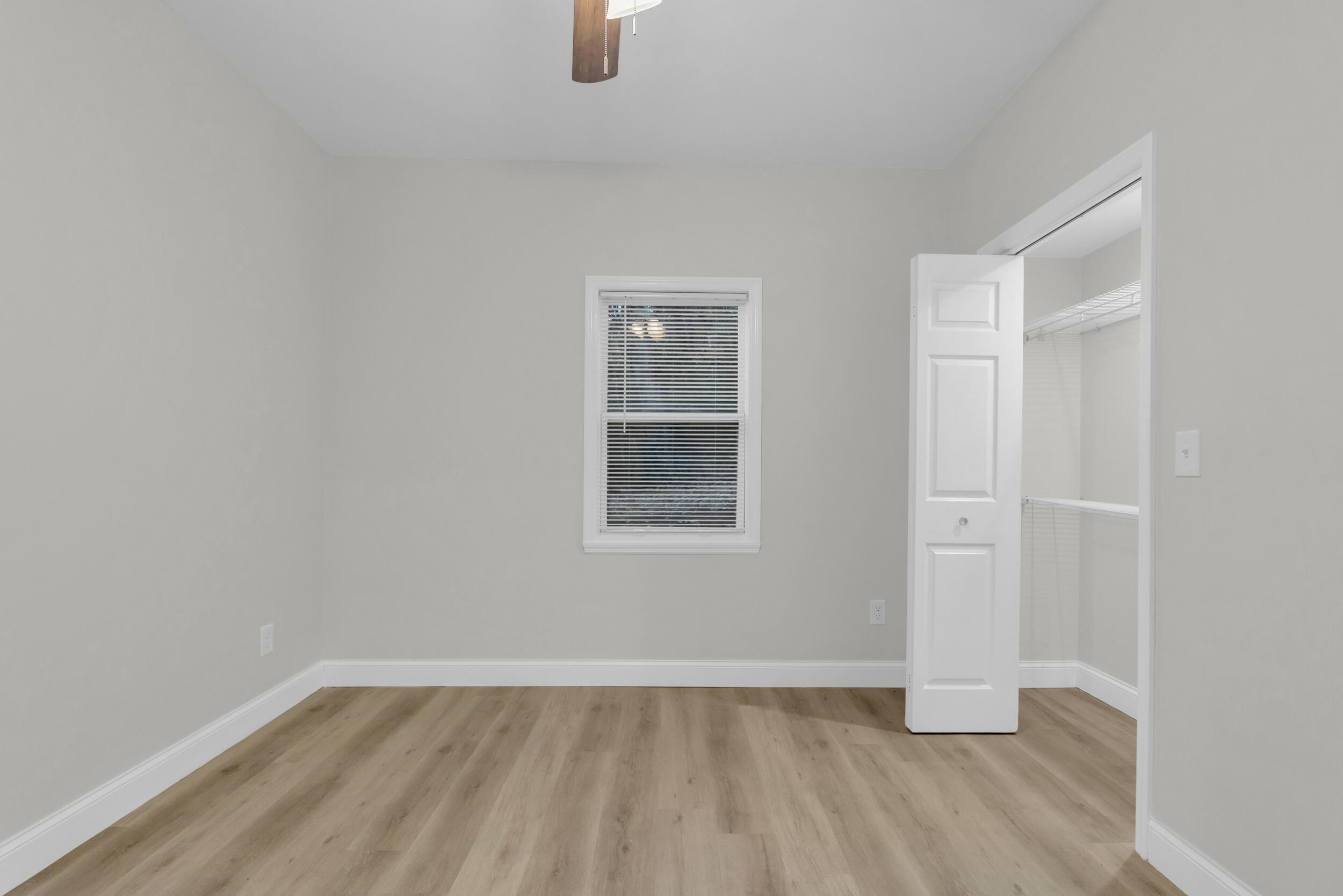 104 Frankfort Street