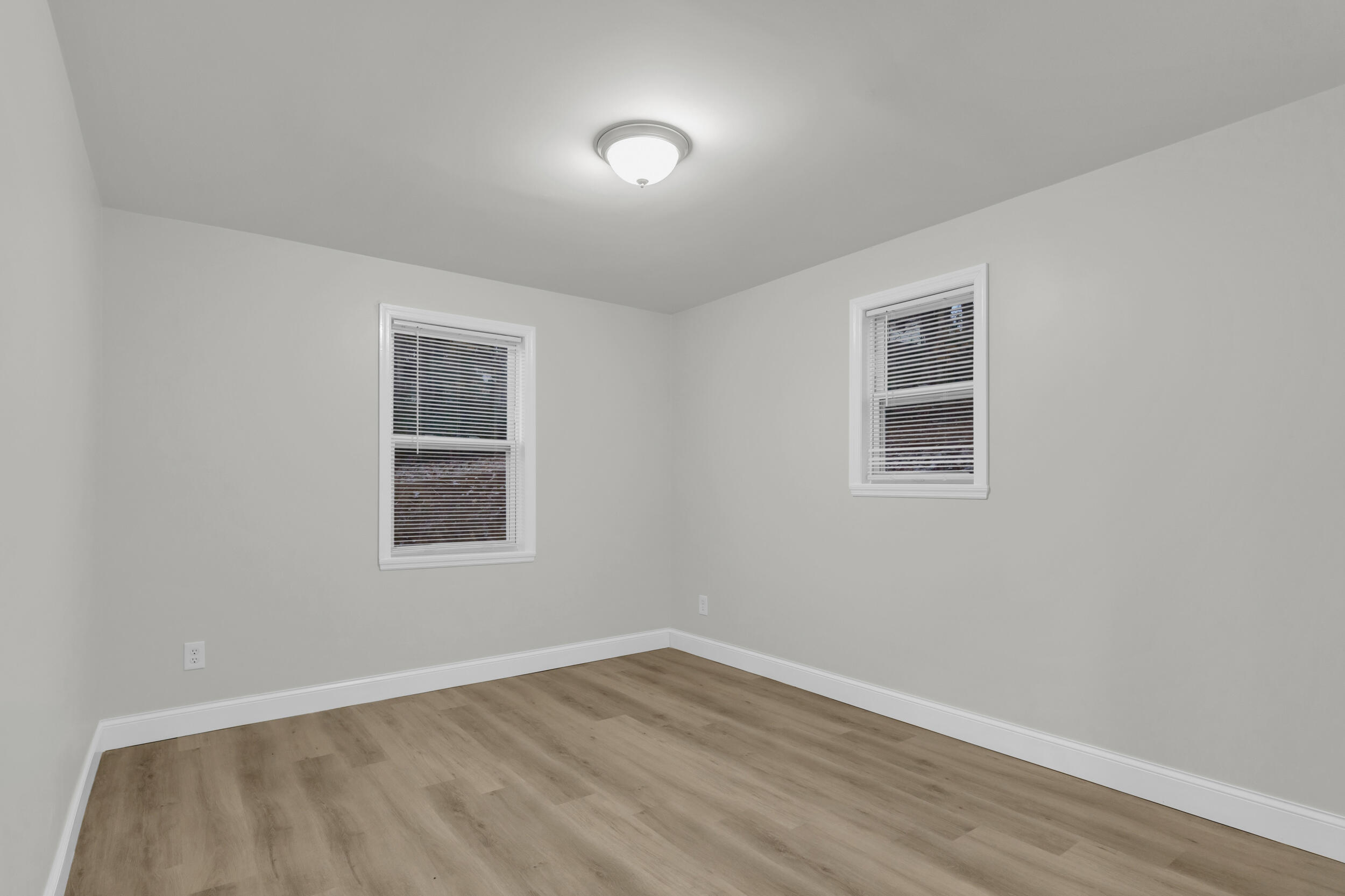 104 Frankfort Street