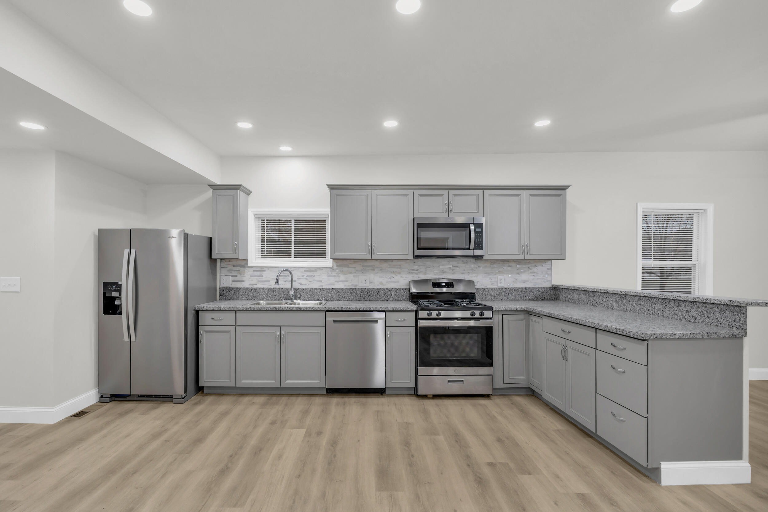 104 Frankfort Street