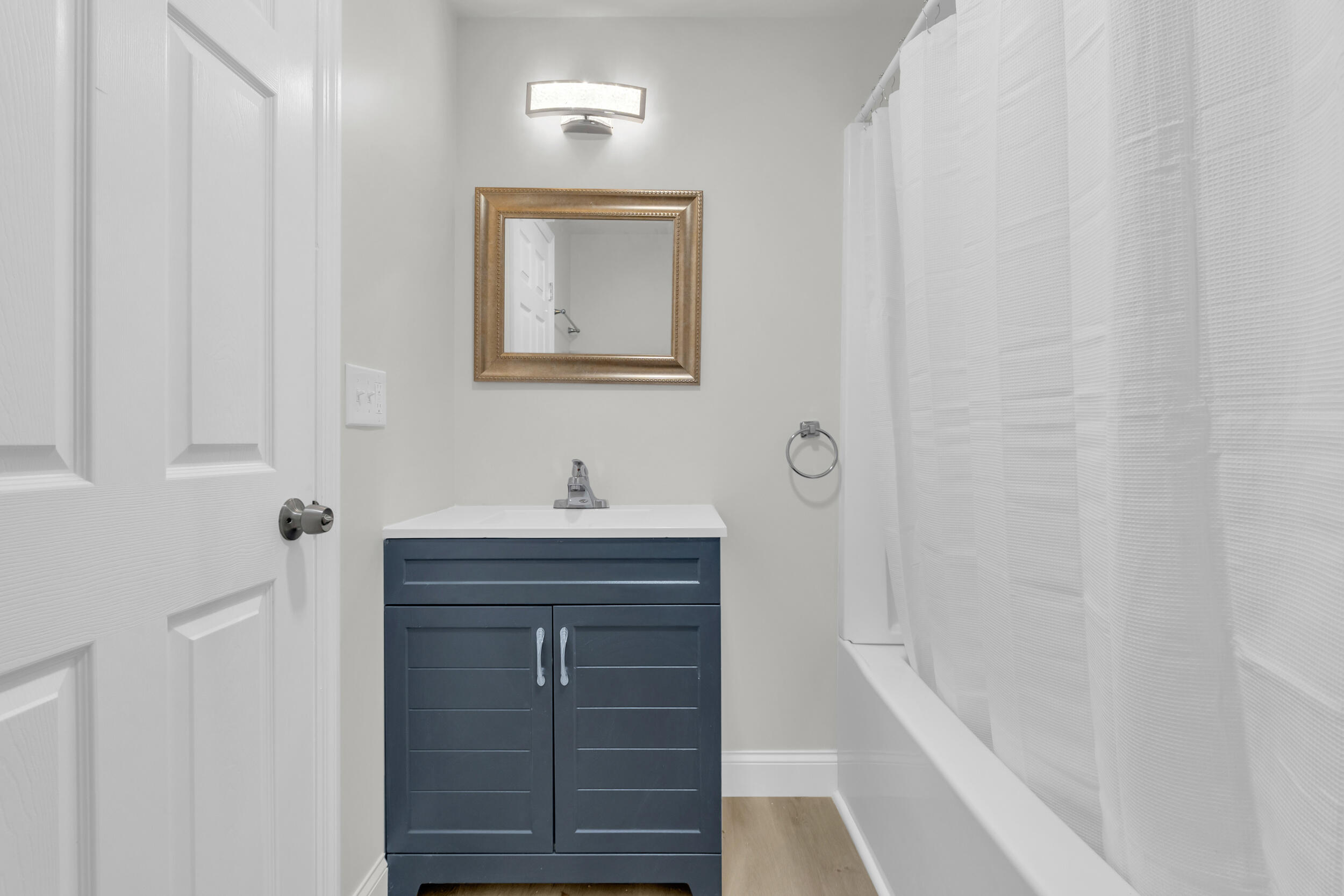 104 Frankfort Street