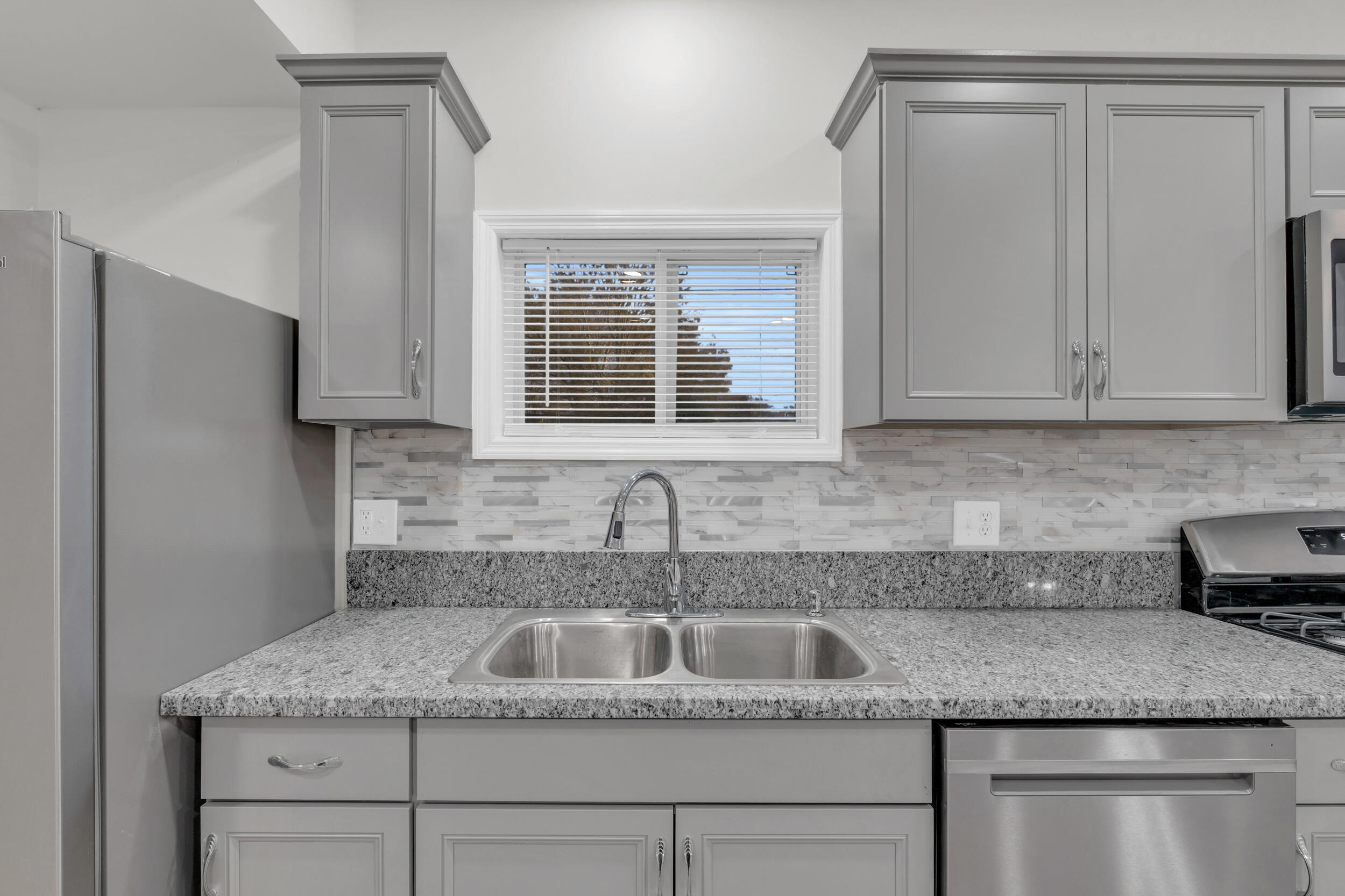 104 Frankfort Street