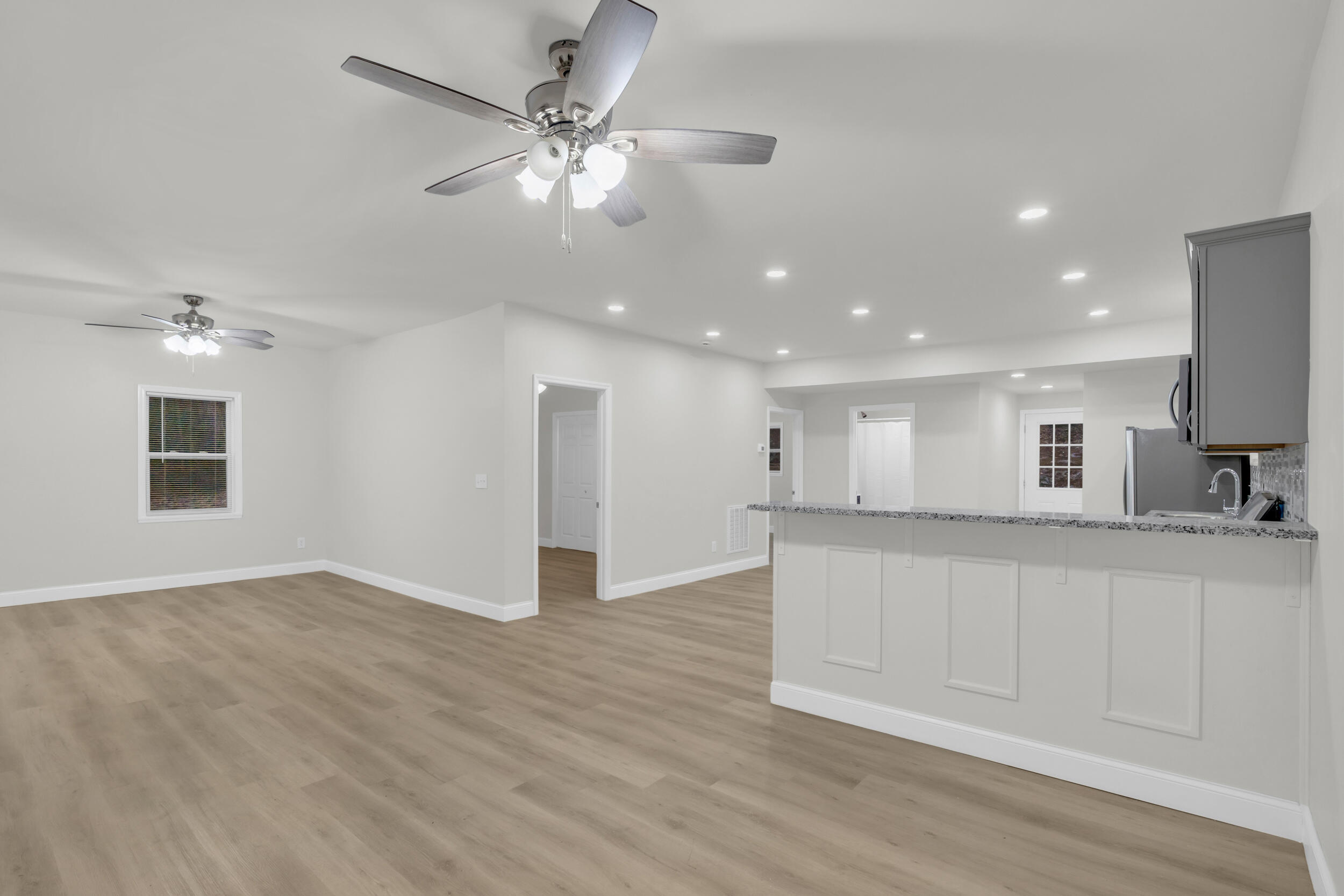 104 Frankfort Street