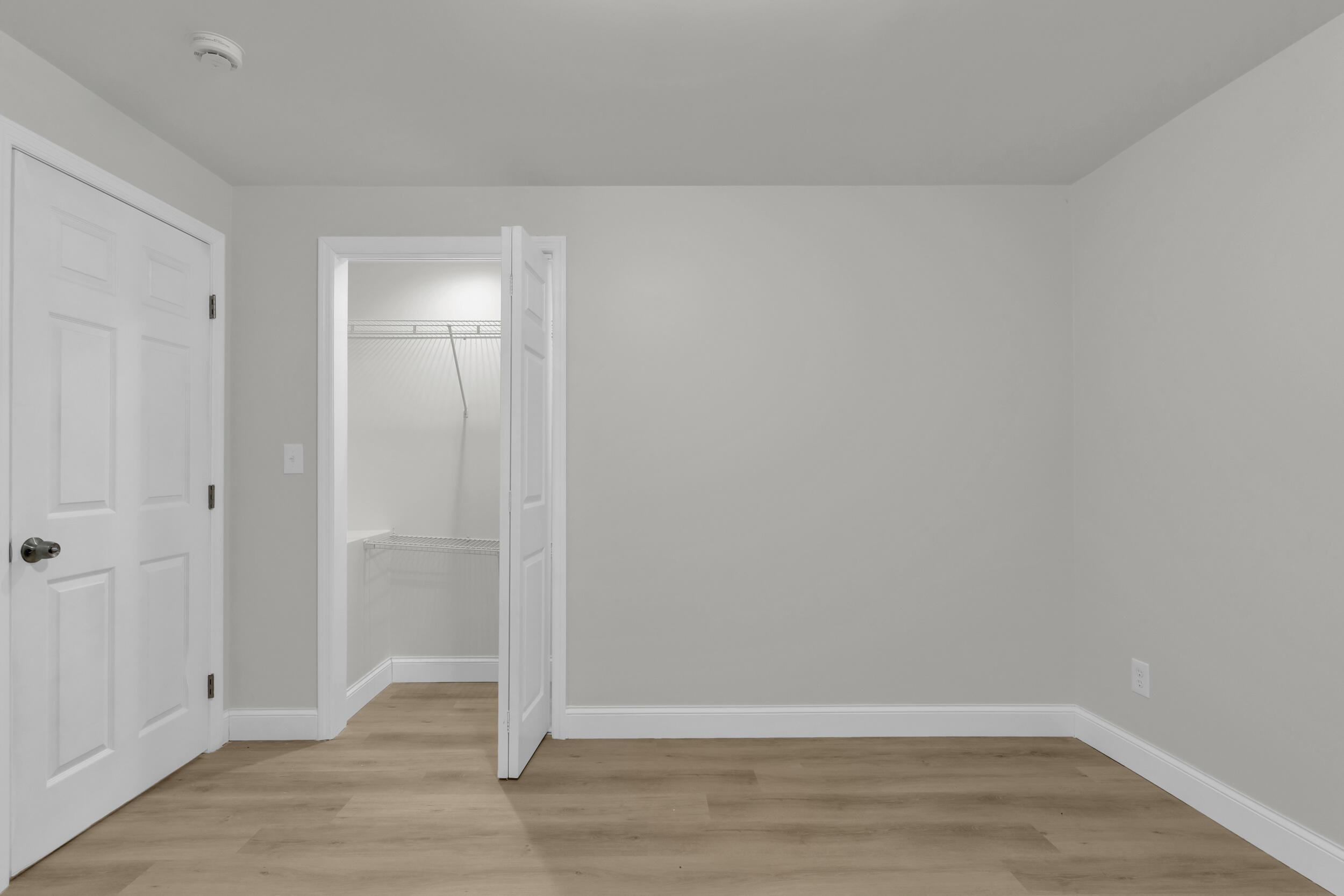 104 Frankfort Street