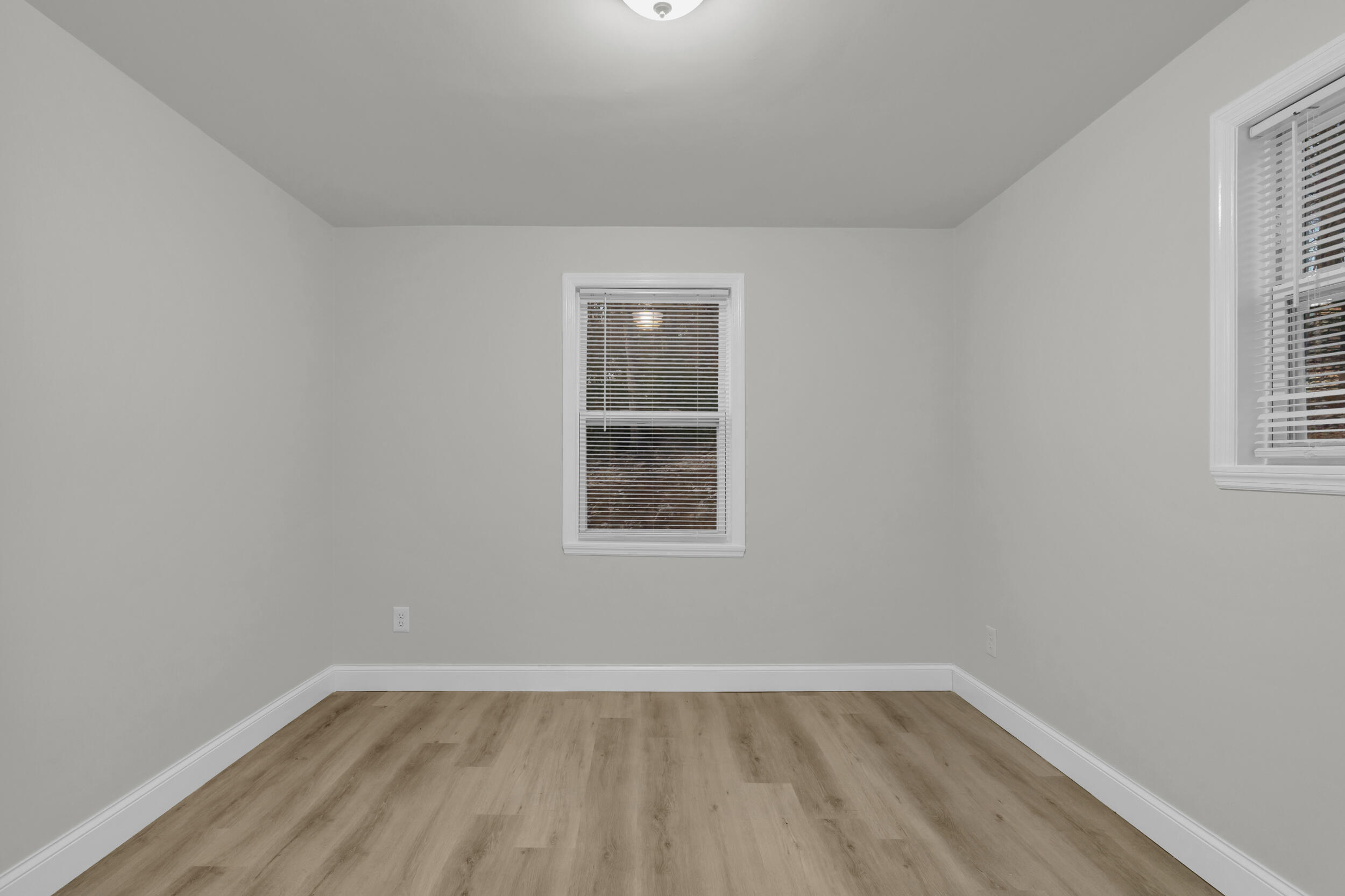 104 Frankfort Street