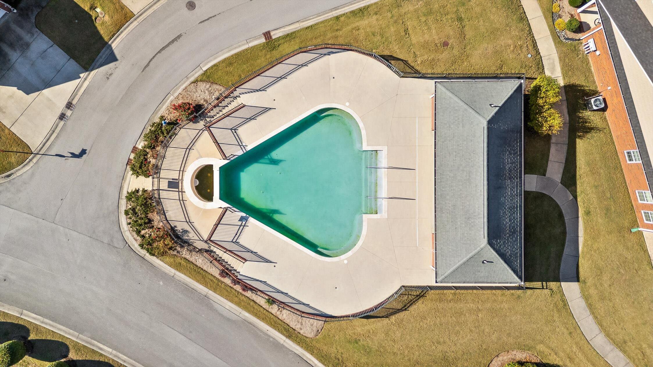 148 Thistlewood Drive