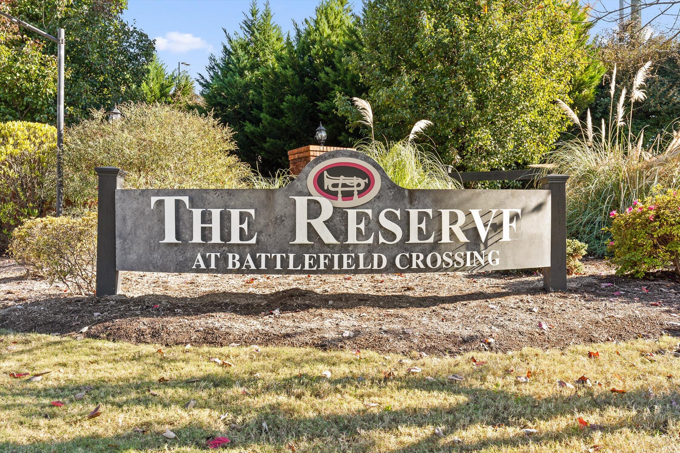 148 Thistlewood Drive