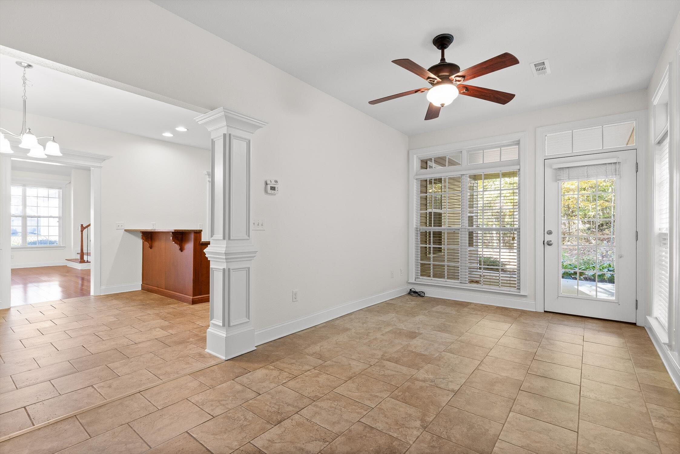 148 Thistlewood Drive