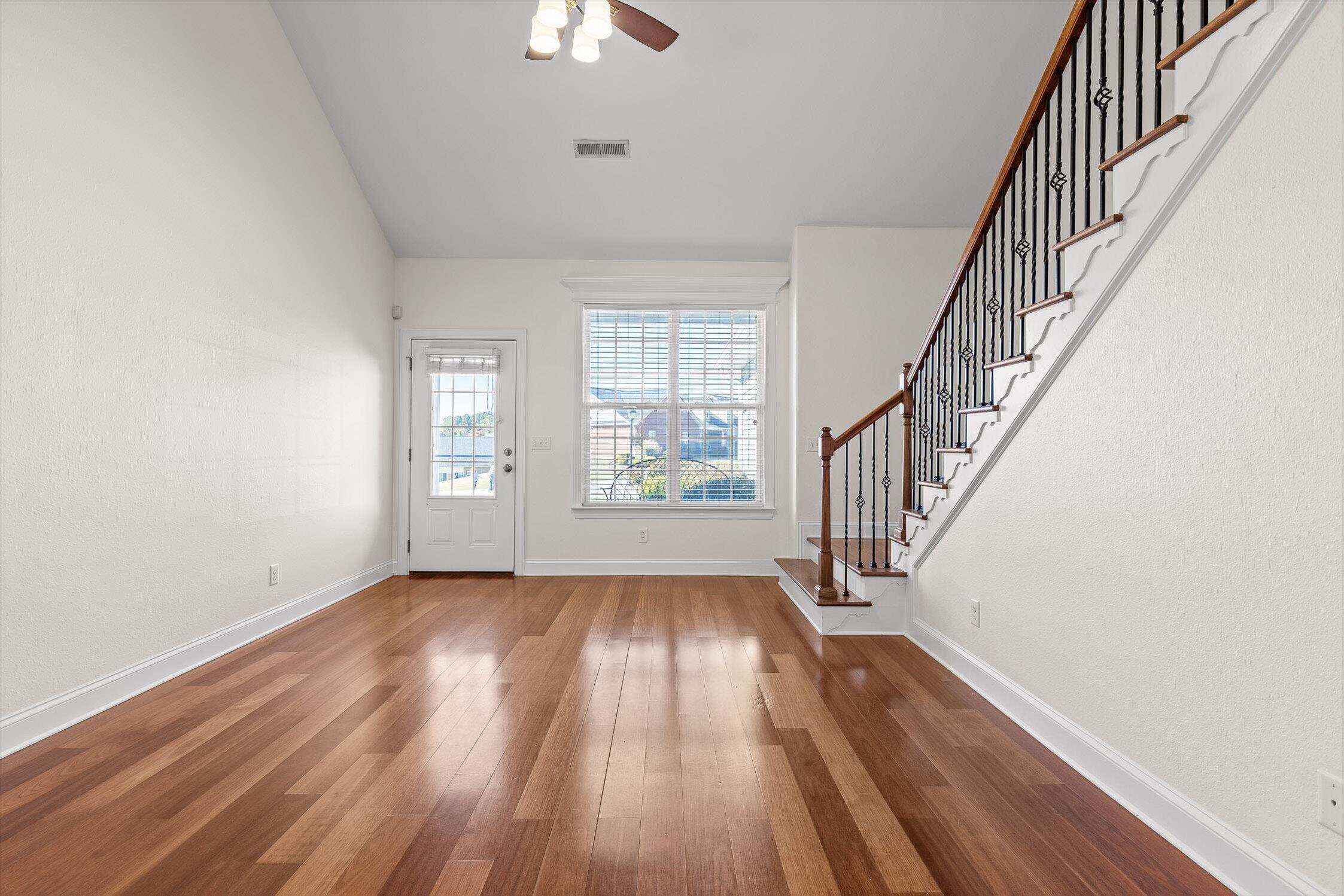 148 Thistlewood Drive