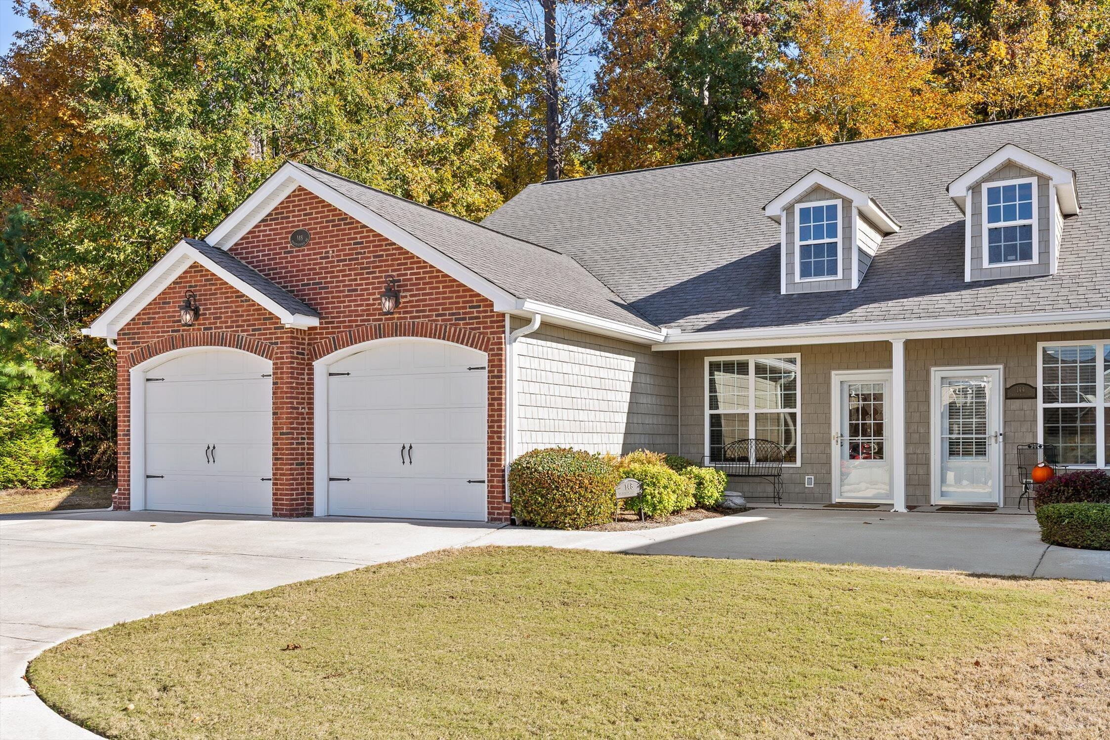 148 Thistlewood Drive