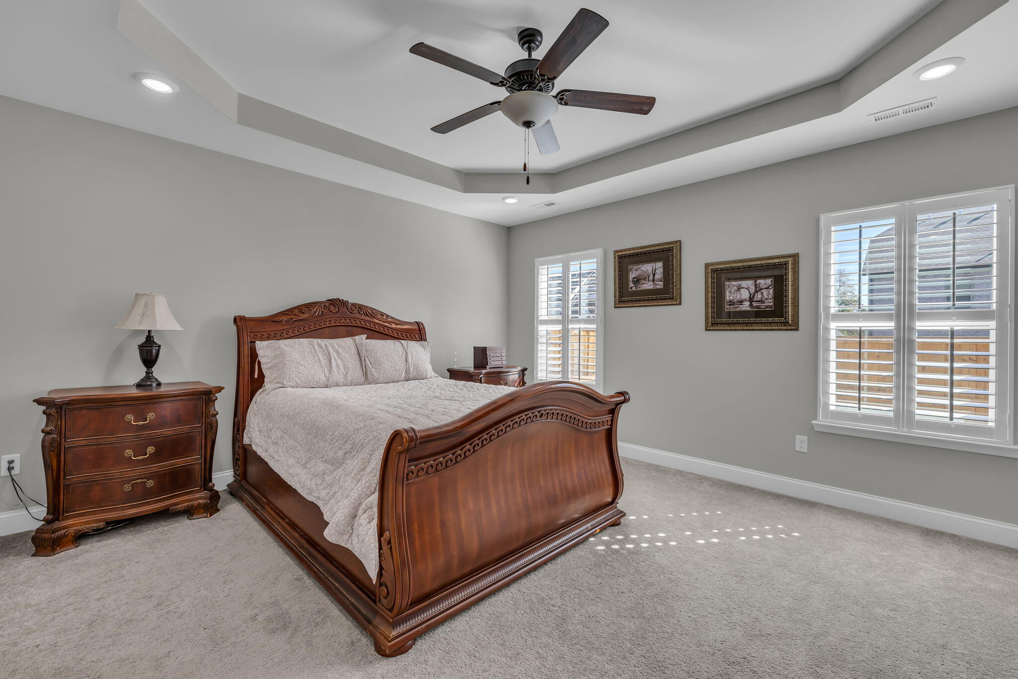 1545 Buttonwood Loop