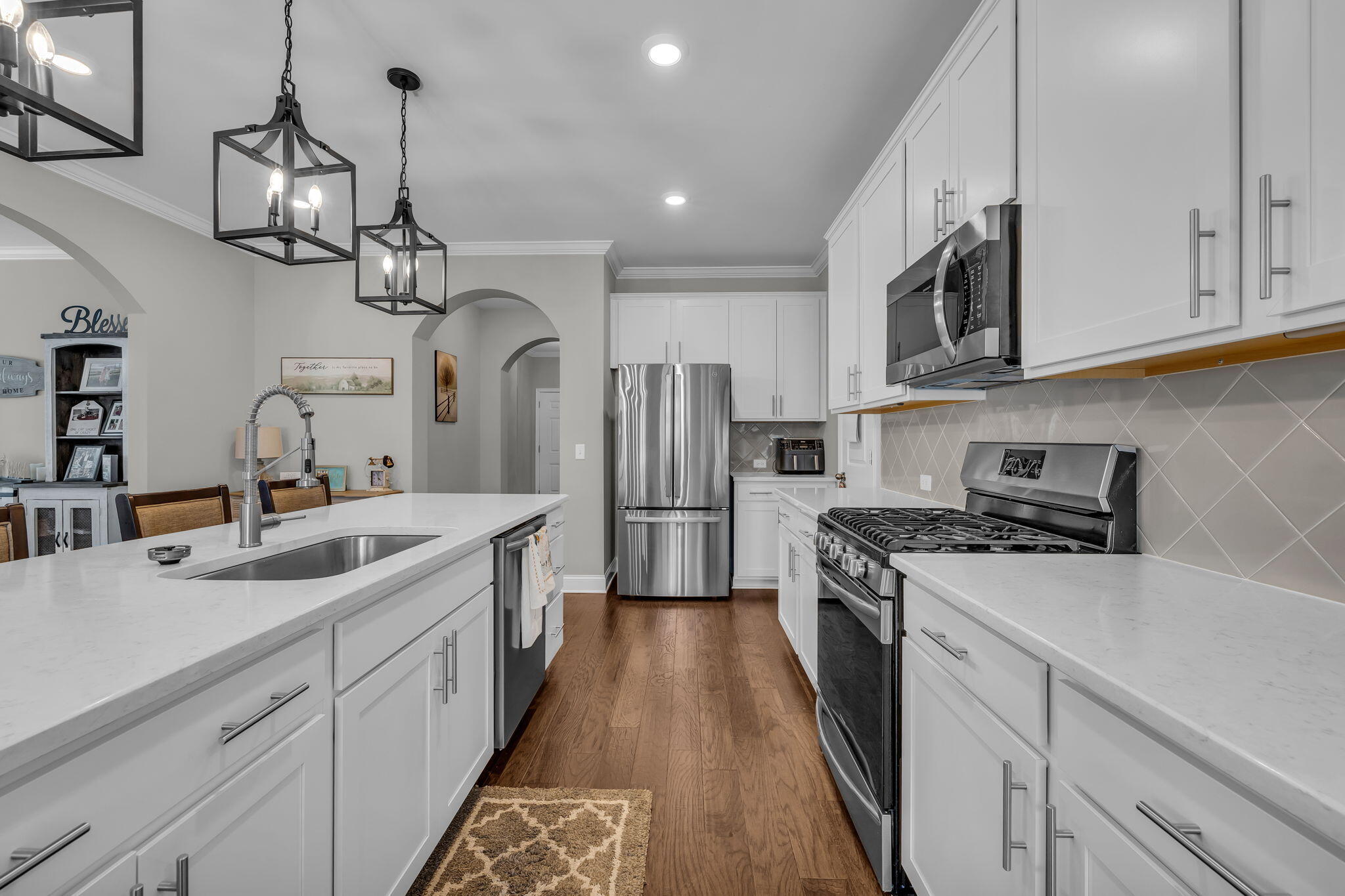 1545 Buttonwood Loop