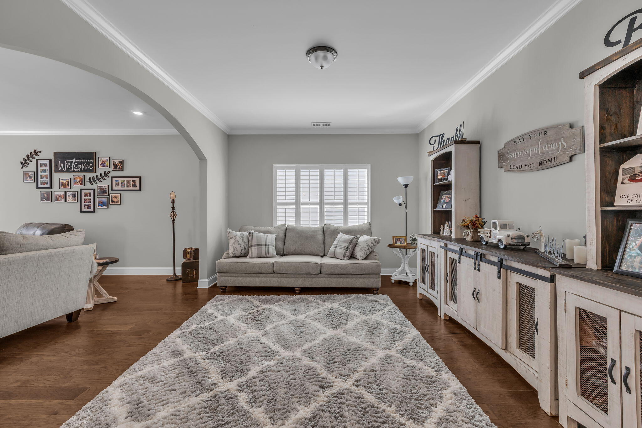 1545 Buttonwood Loop