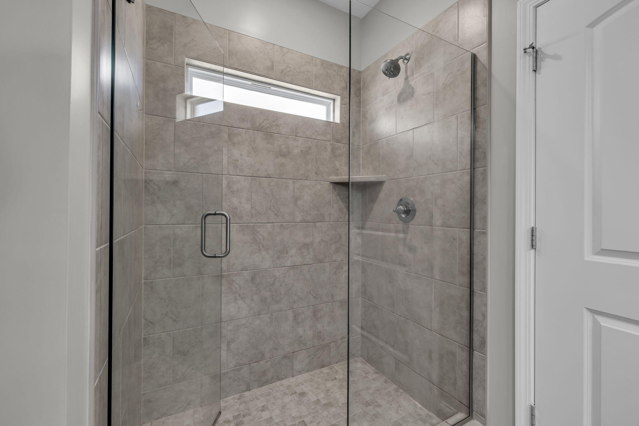 1545 Buttonwood Loop