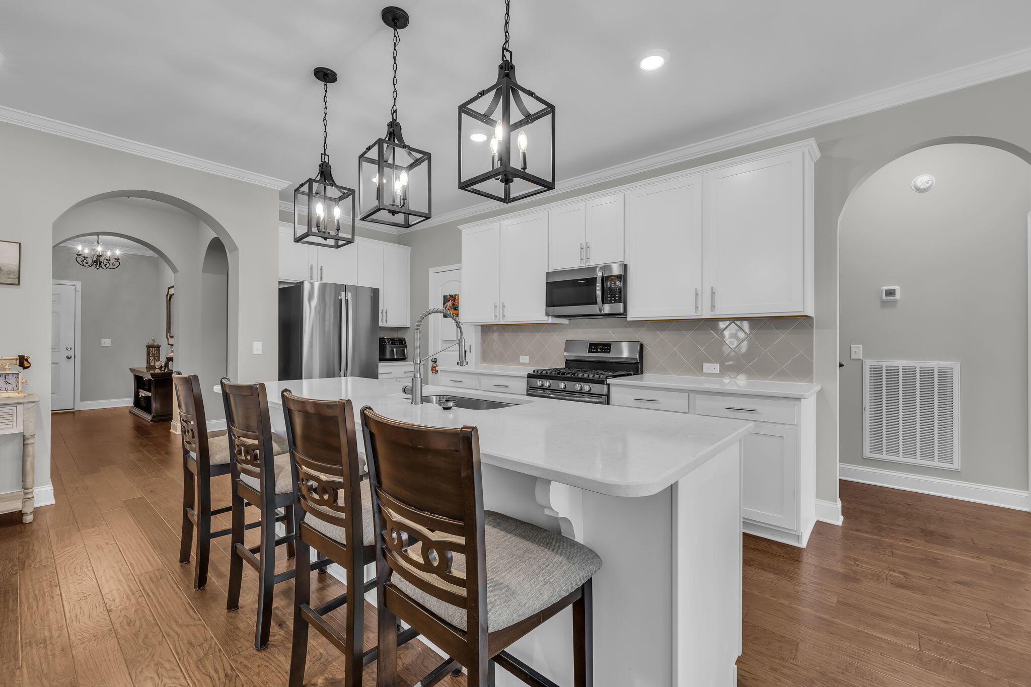 1545 Buttonwood Loop