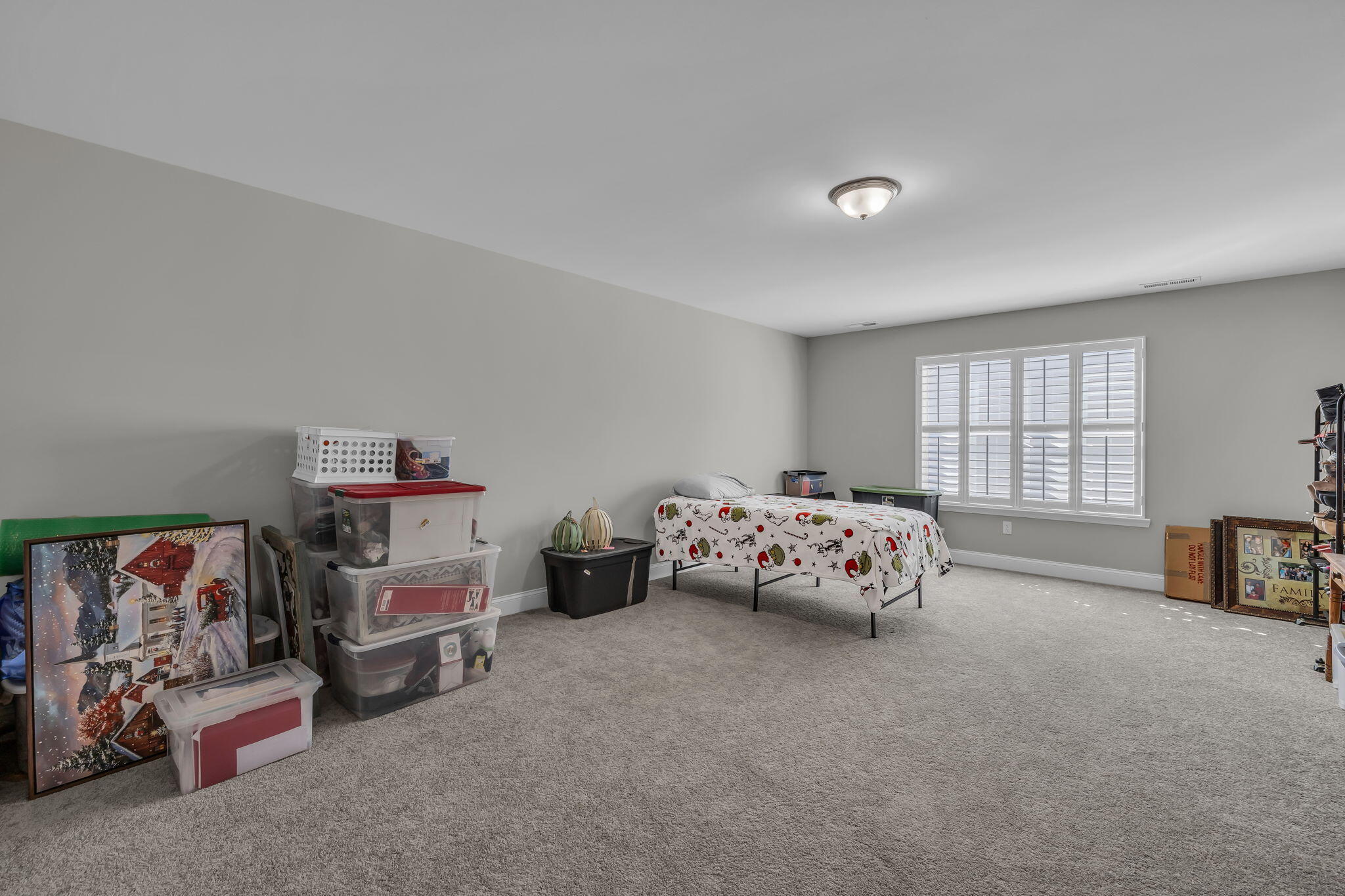 1545 Buttonwood Loop