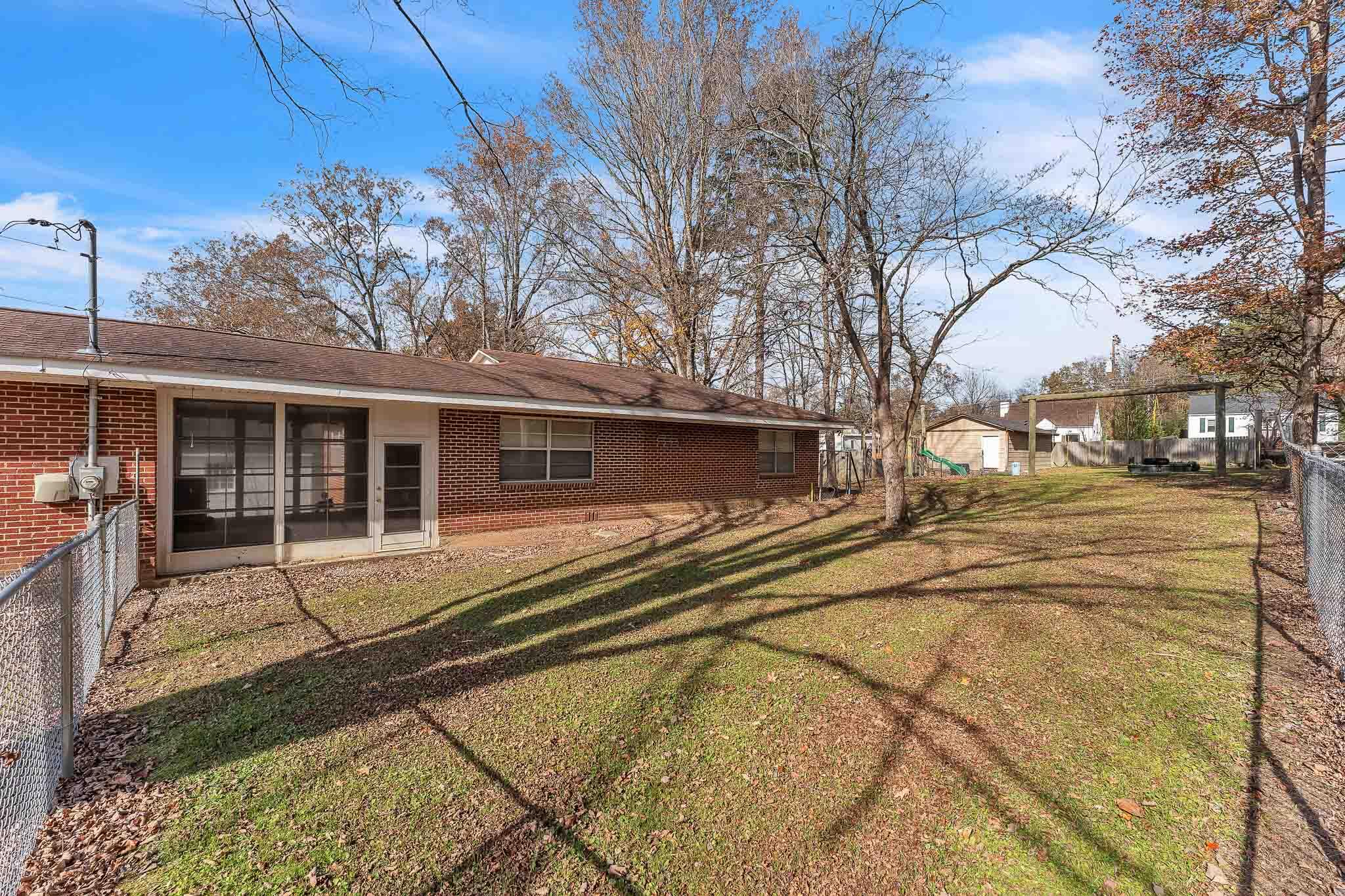 125 Passons Road