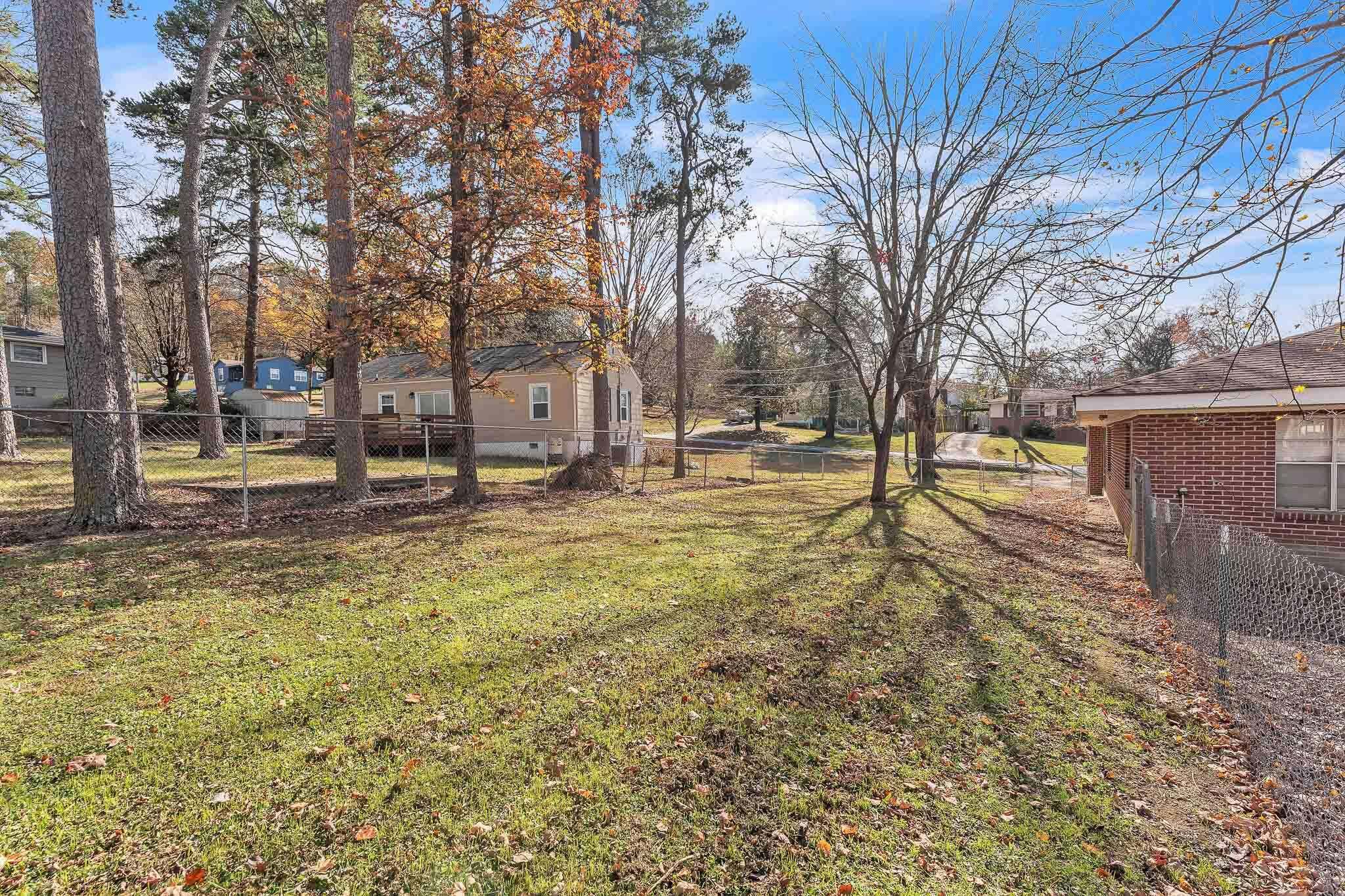 125 Passons Road