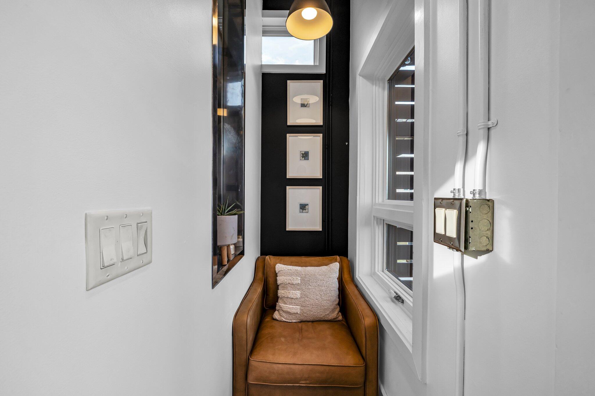 55 E Main Street, #208