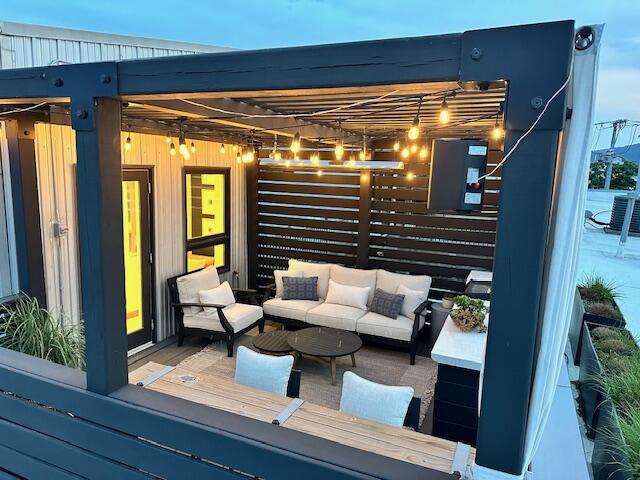 55 E Main Street, #208