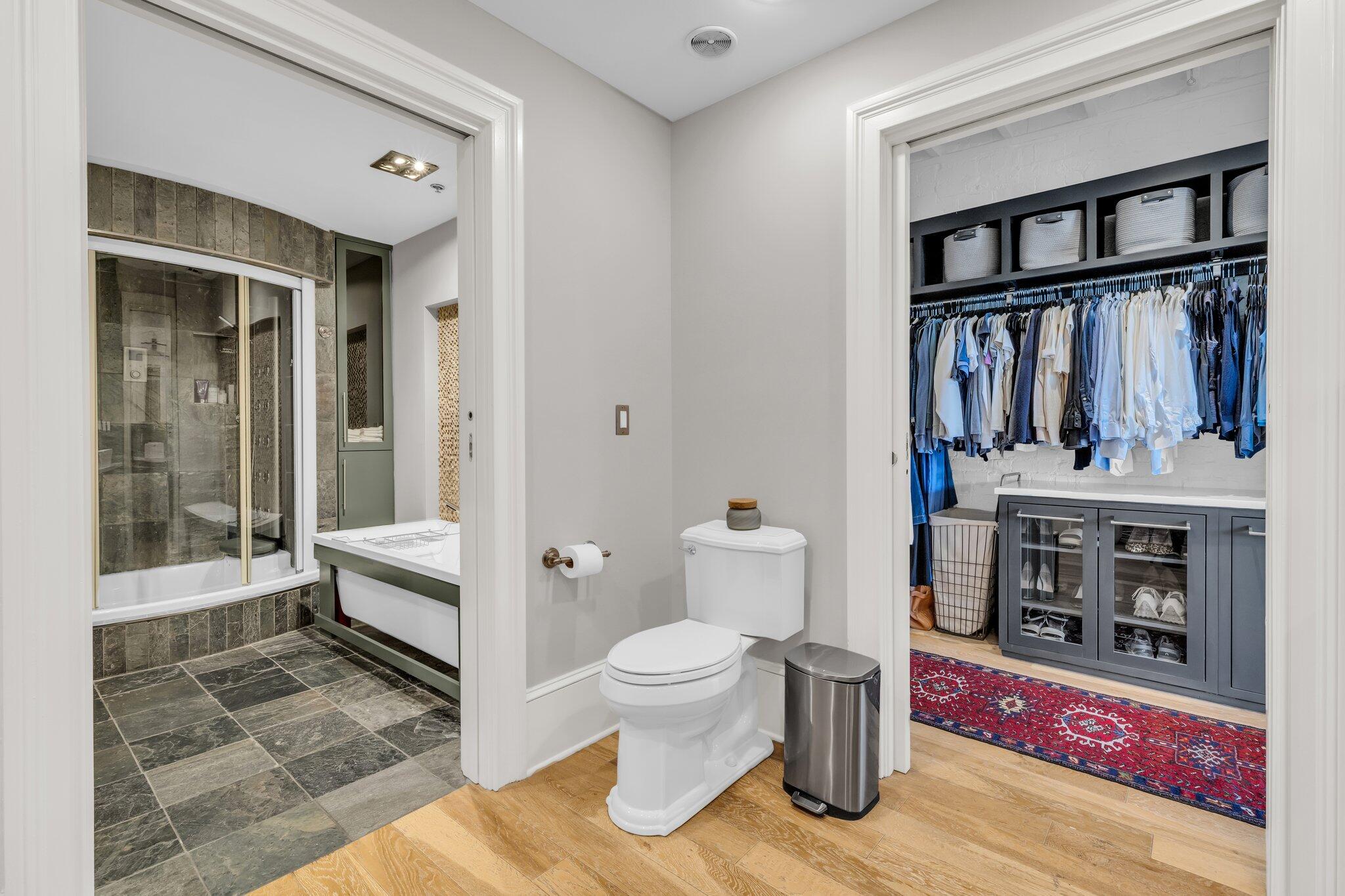 55 E Main Street, #208