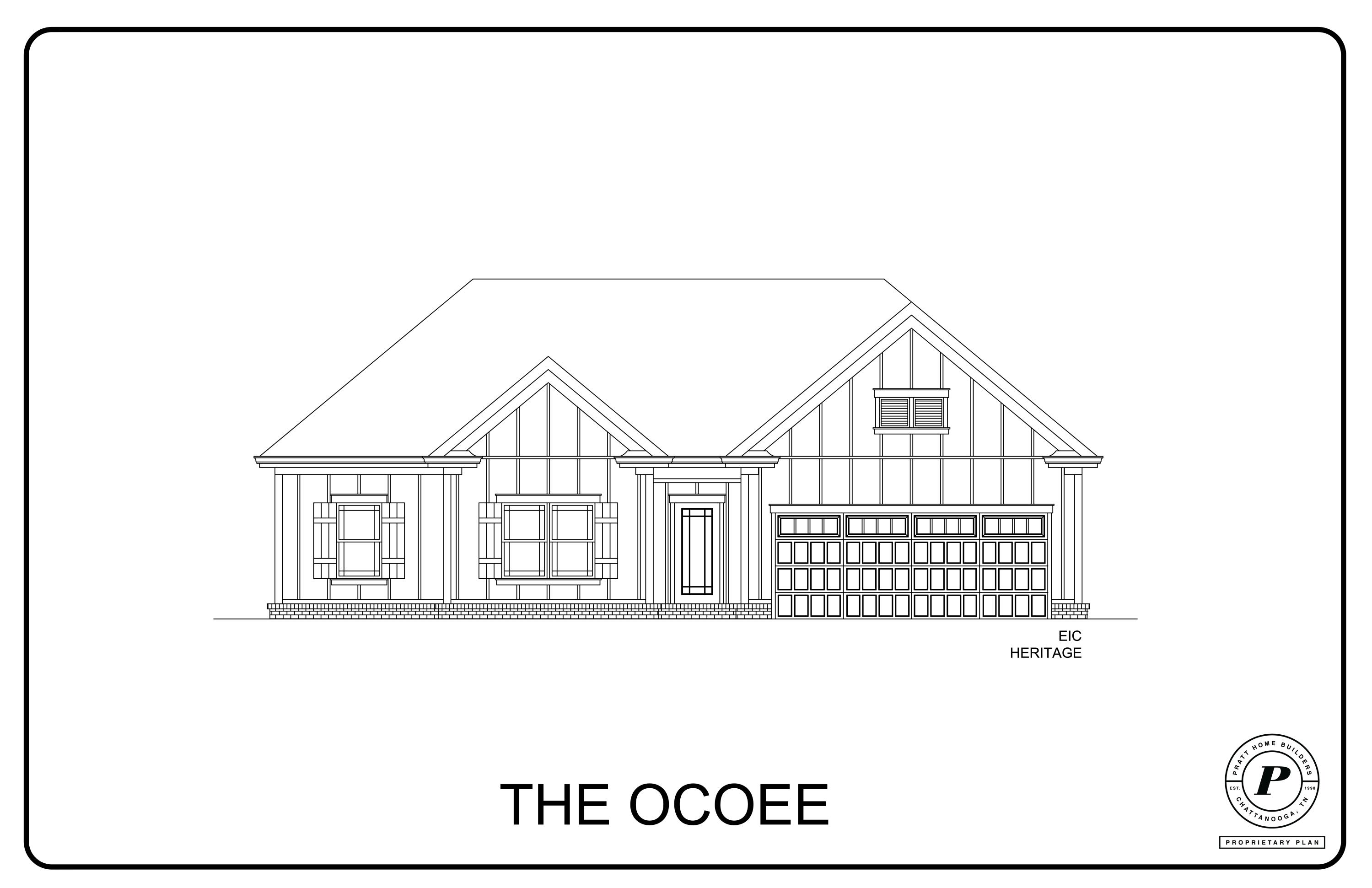 515 Winchester Drive, 56