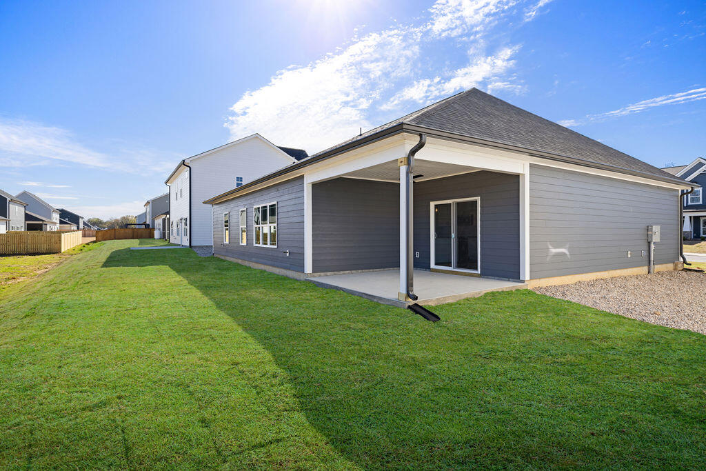 515 Winchester Drive, 56