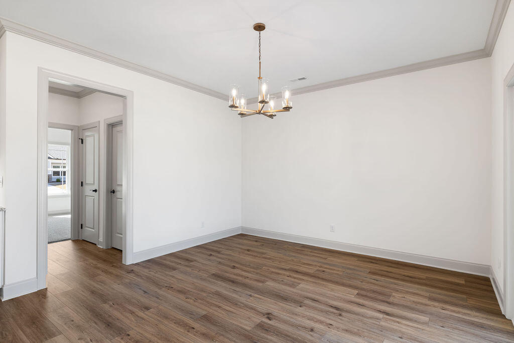 515 Winchester Drive, 56