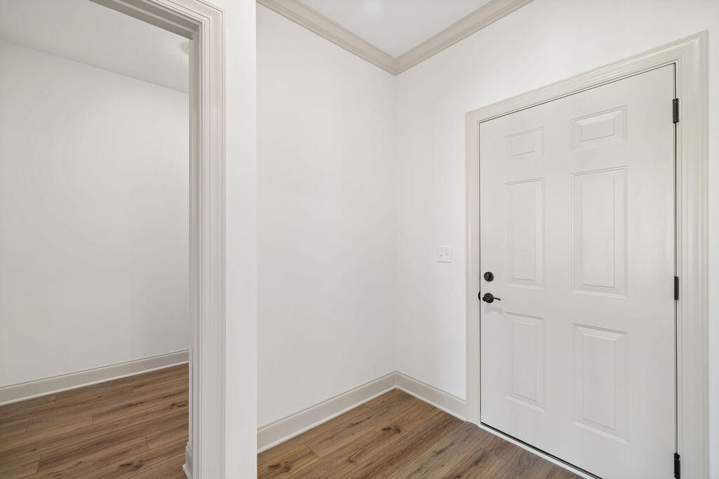 515 Winchester Drive, 56