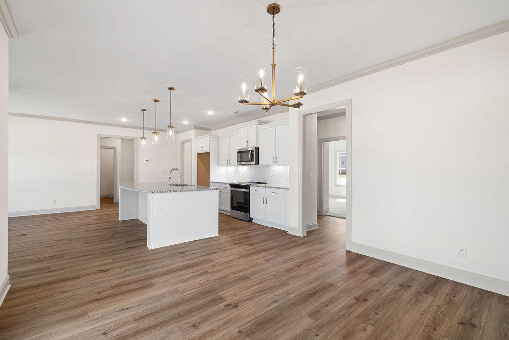 515 Winchester Drive, 56